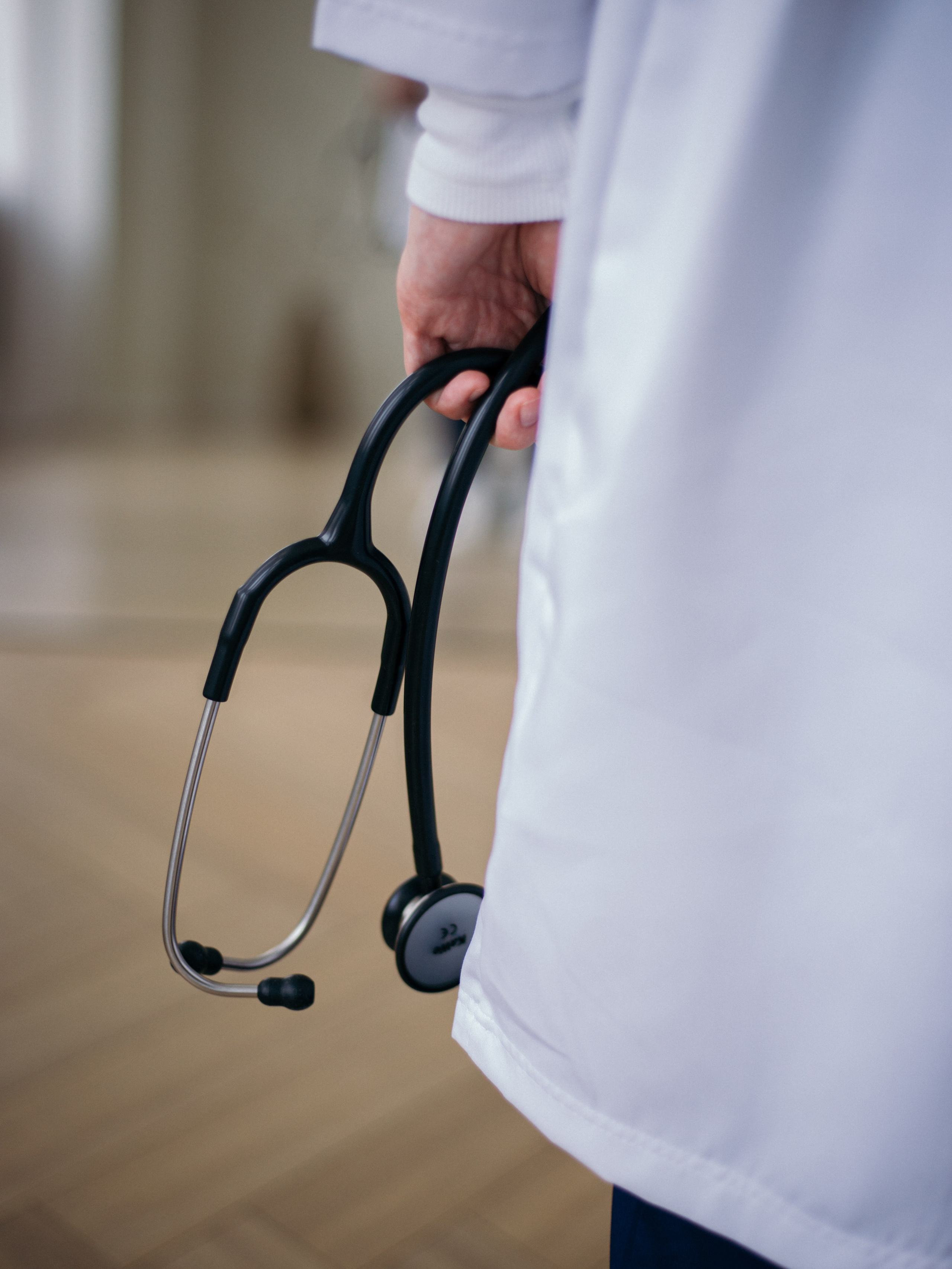 Контент-съемка. Мира Мерцалова фотограф Москва