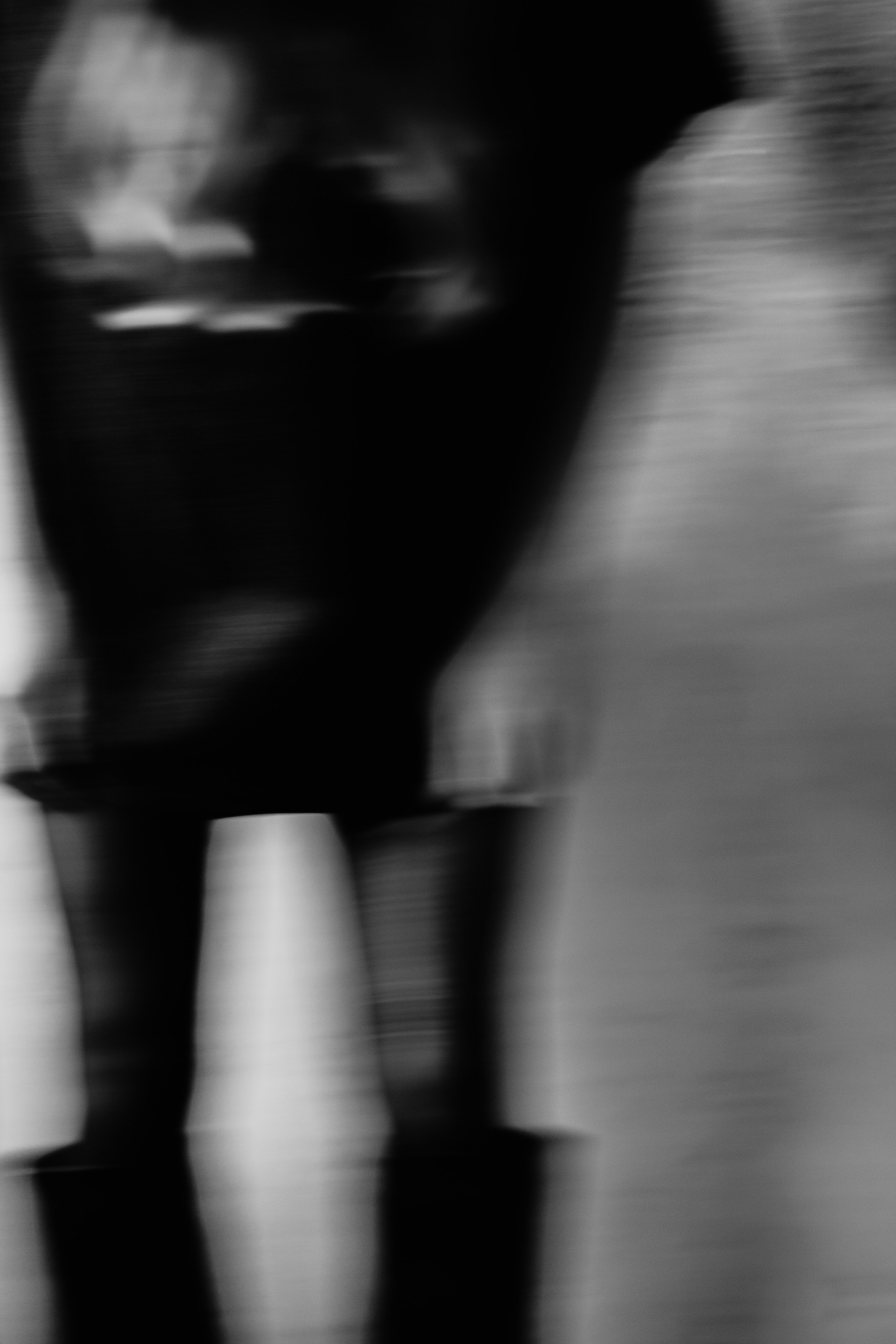 Постер. Lisphoto.ru