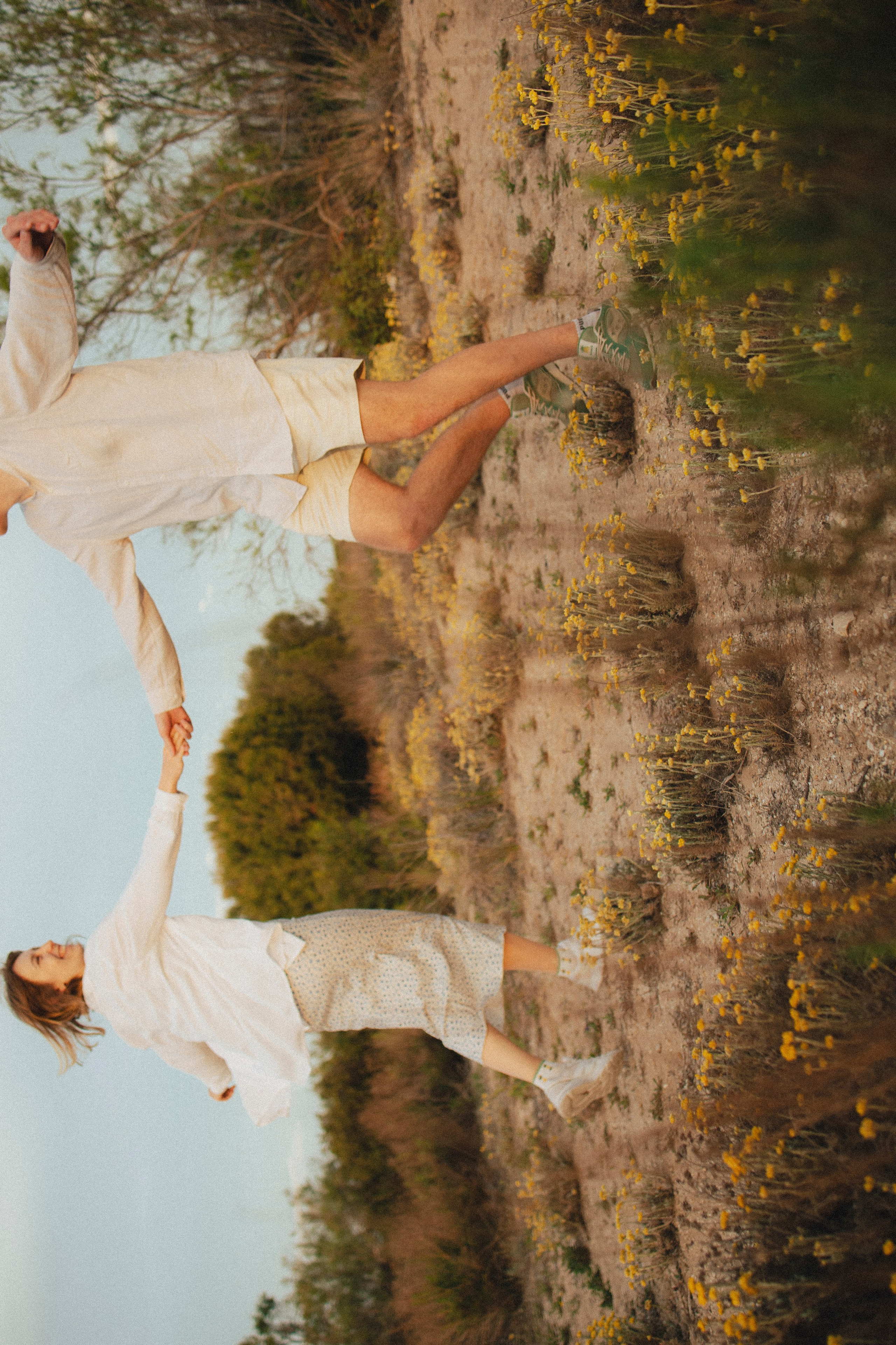 💕. Снимаю любовь