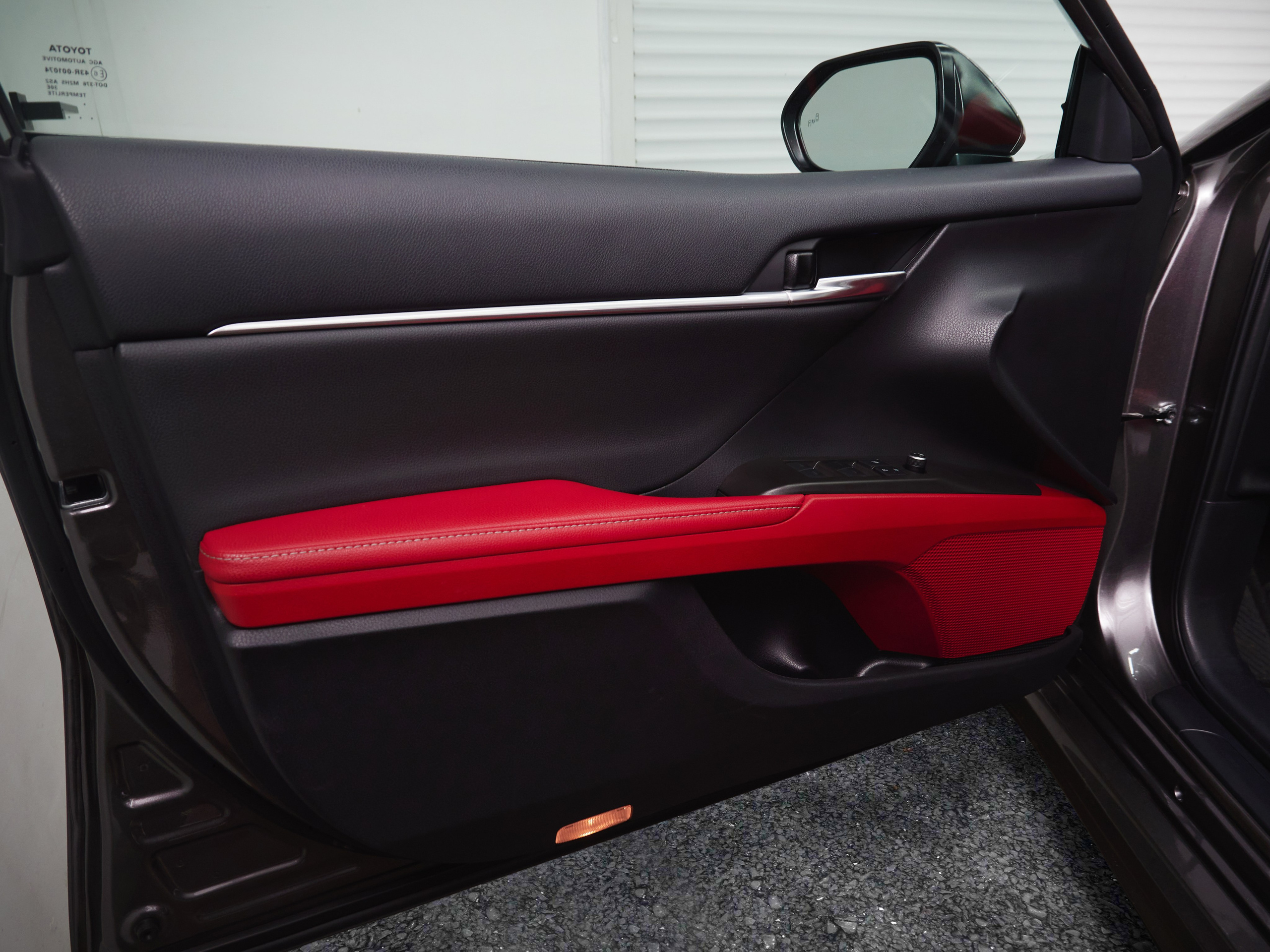 Автомобили. Коммерческий и художественный фотограф в Москве Плоскирев Валерий