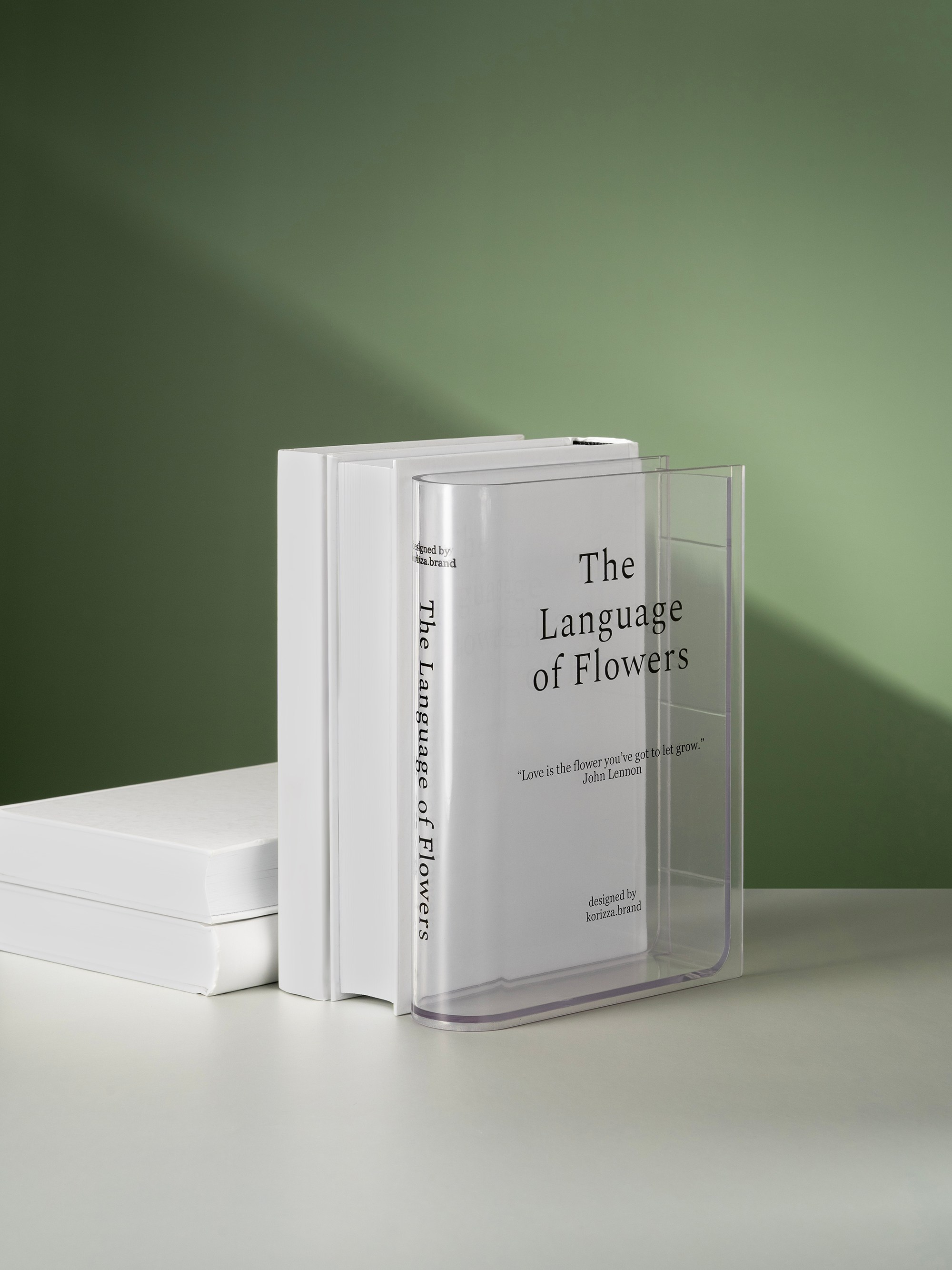 Фотосъемка для карточек товаров. Сет дизайнер предметный фотограф в Москве Анна Андреева