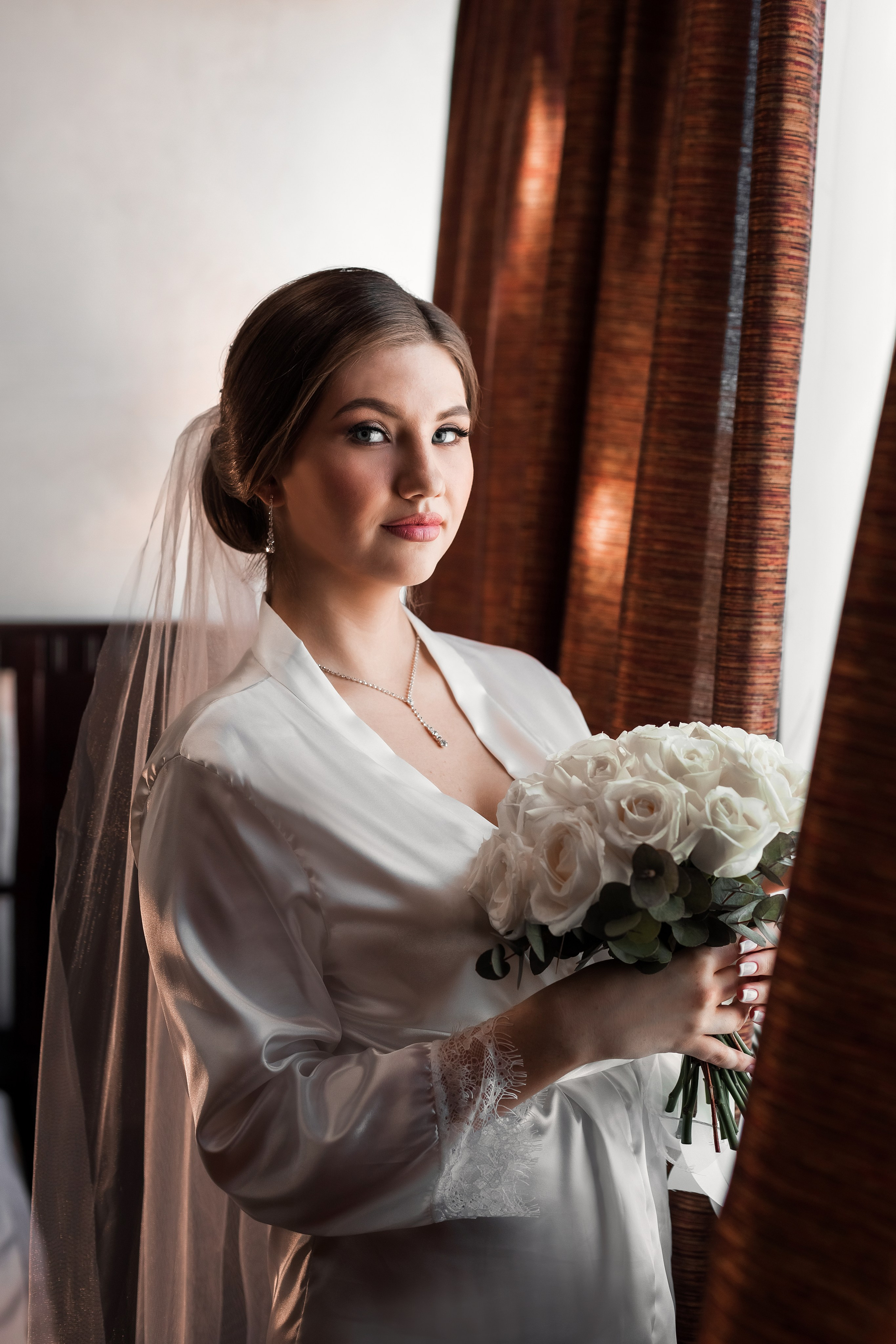 Евгений + Диана. Семейный и детский фотограф в Екатеринбурге Оксана Пипкина