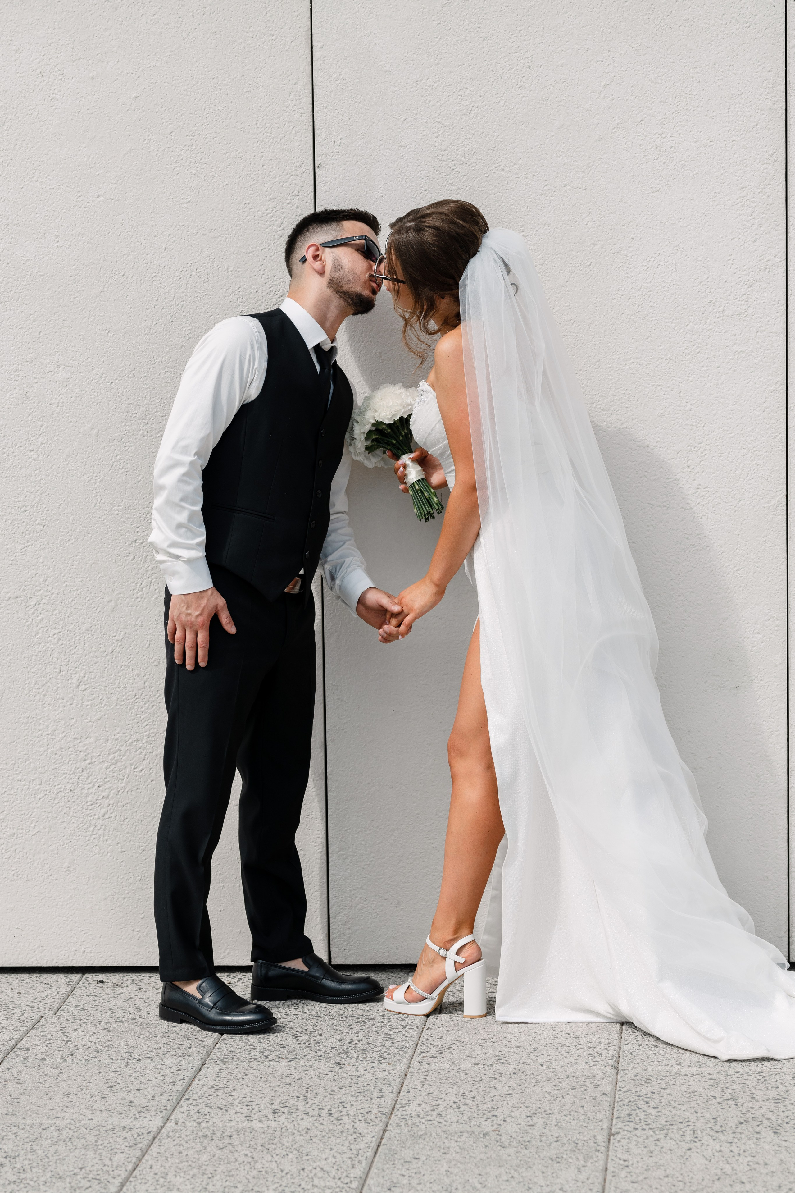 УСАДЬБА ГЕТСБИ. Cheta Kovalevsky фотографы