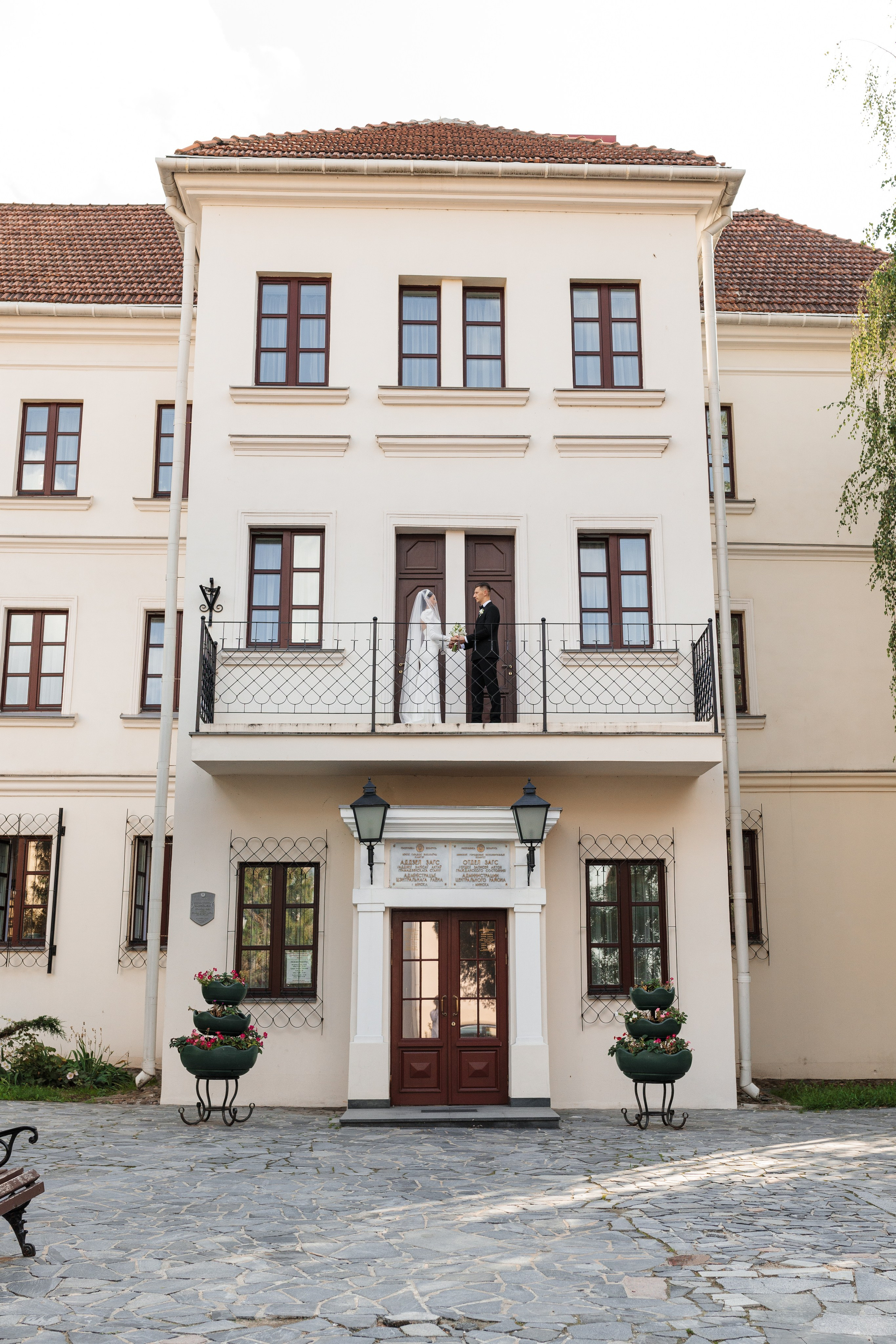 ГОРОДСКИЕ УЛИЦЫ. Cheta Kovalevsky фотографы