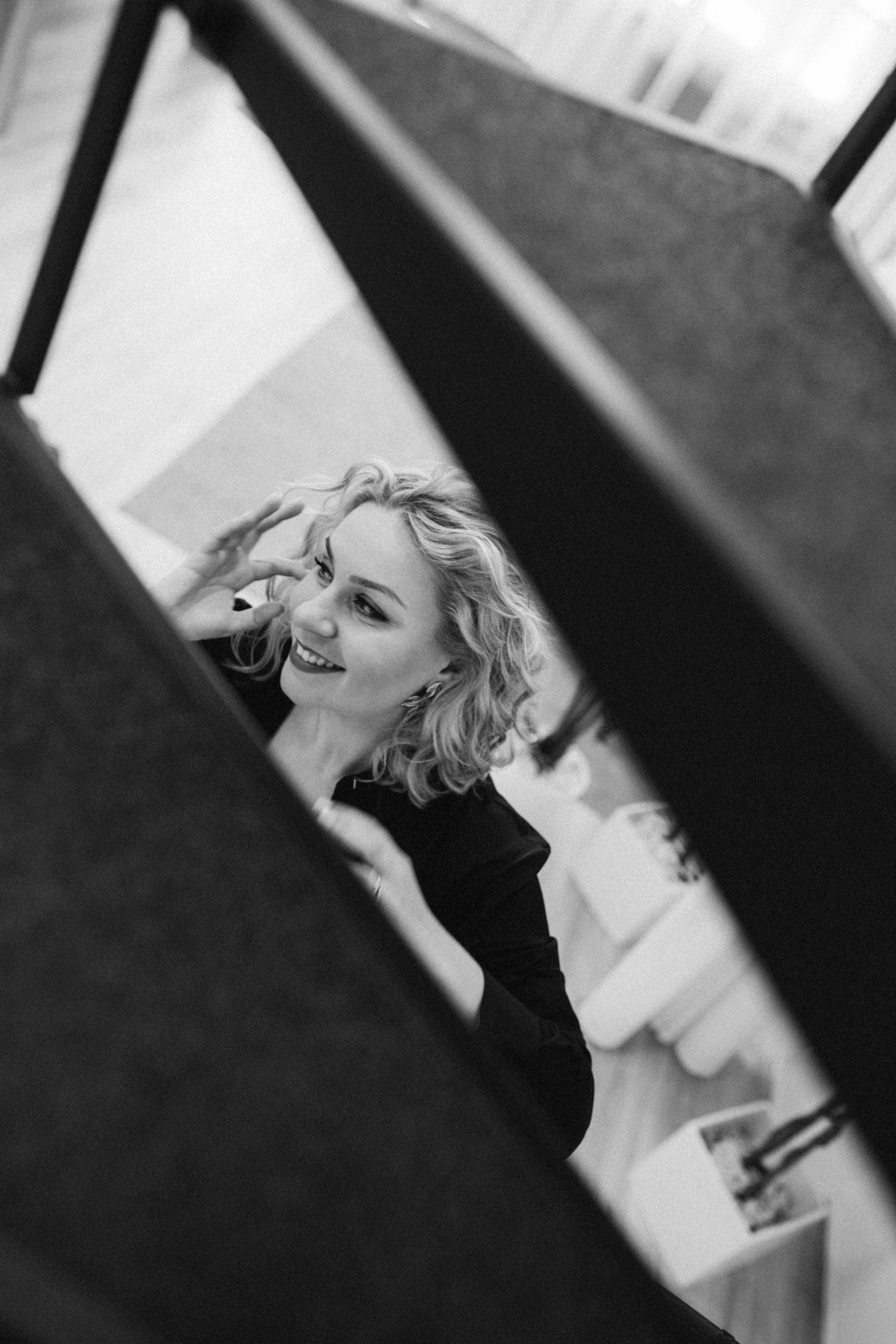 МУЗЫКА. Cheta Kovalevsky фотографы