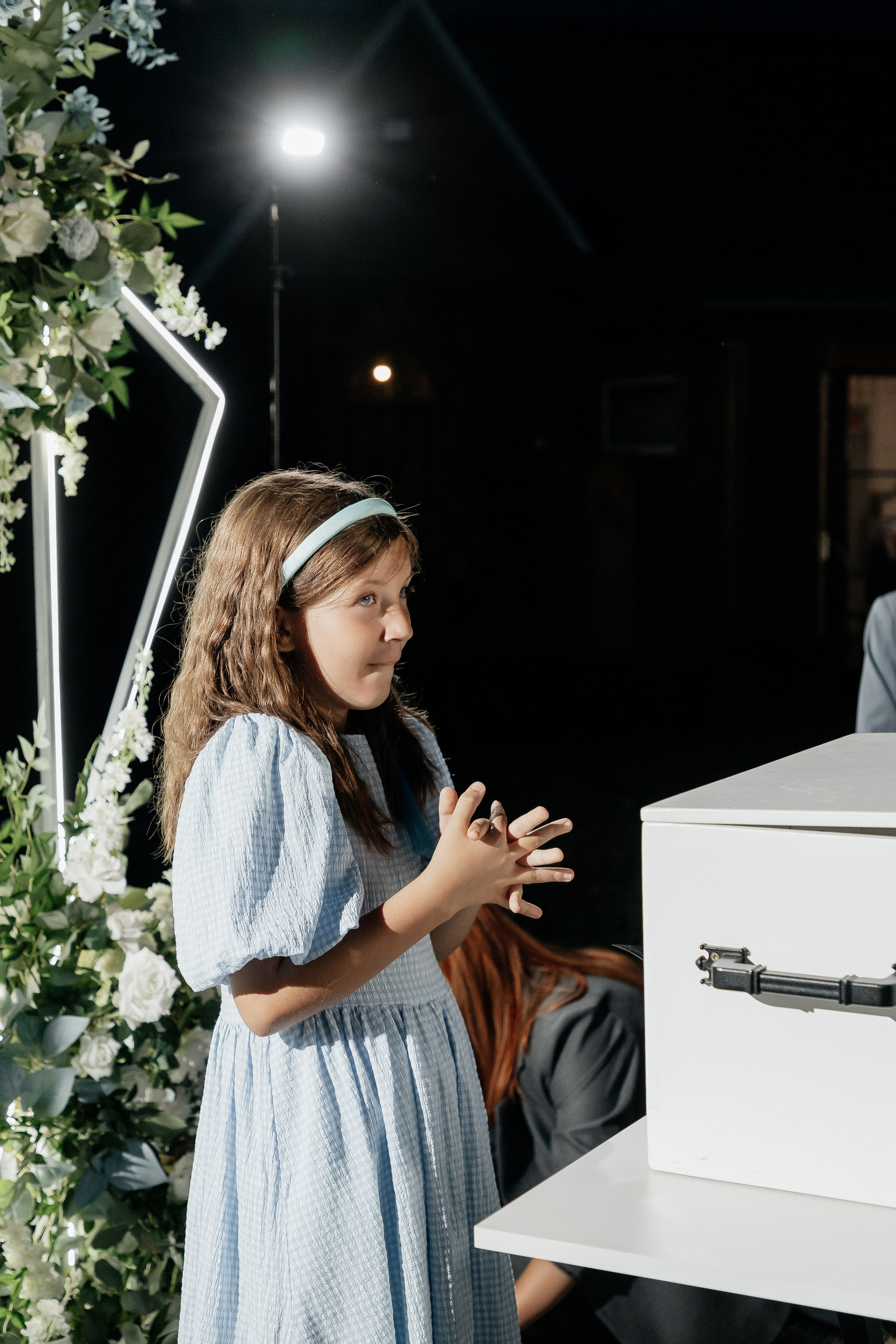 Свадебный день в Дивеево — Кристина и Дима. Свадебный фотограф в Нижнем Новгороде Генеральская Ира