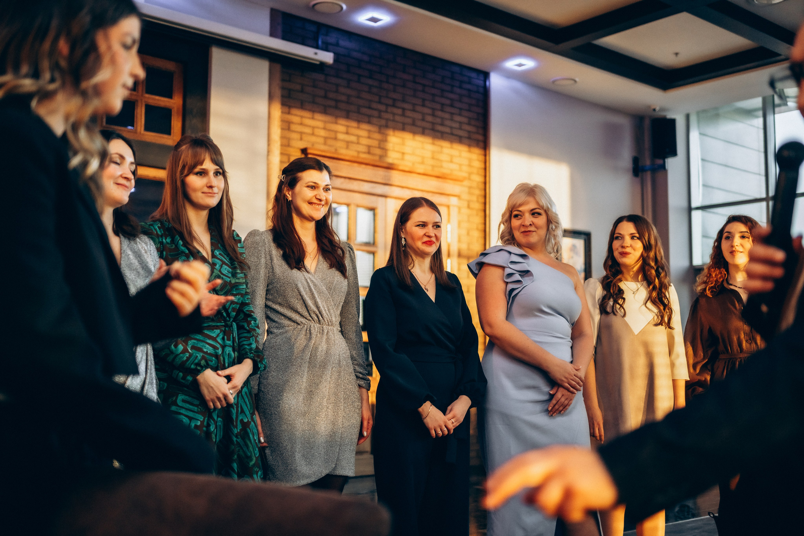 Свадьба Александра+Александр (Мск полный день). Фотограф ПИТЕР СПБ Надежда Баранова