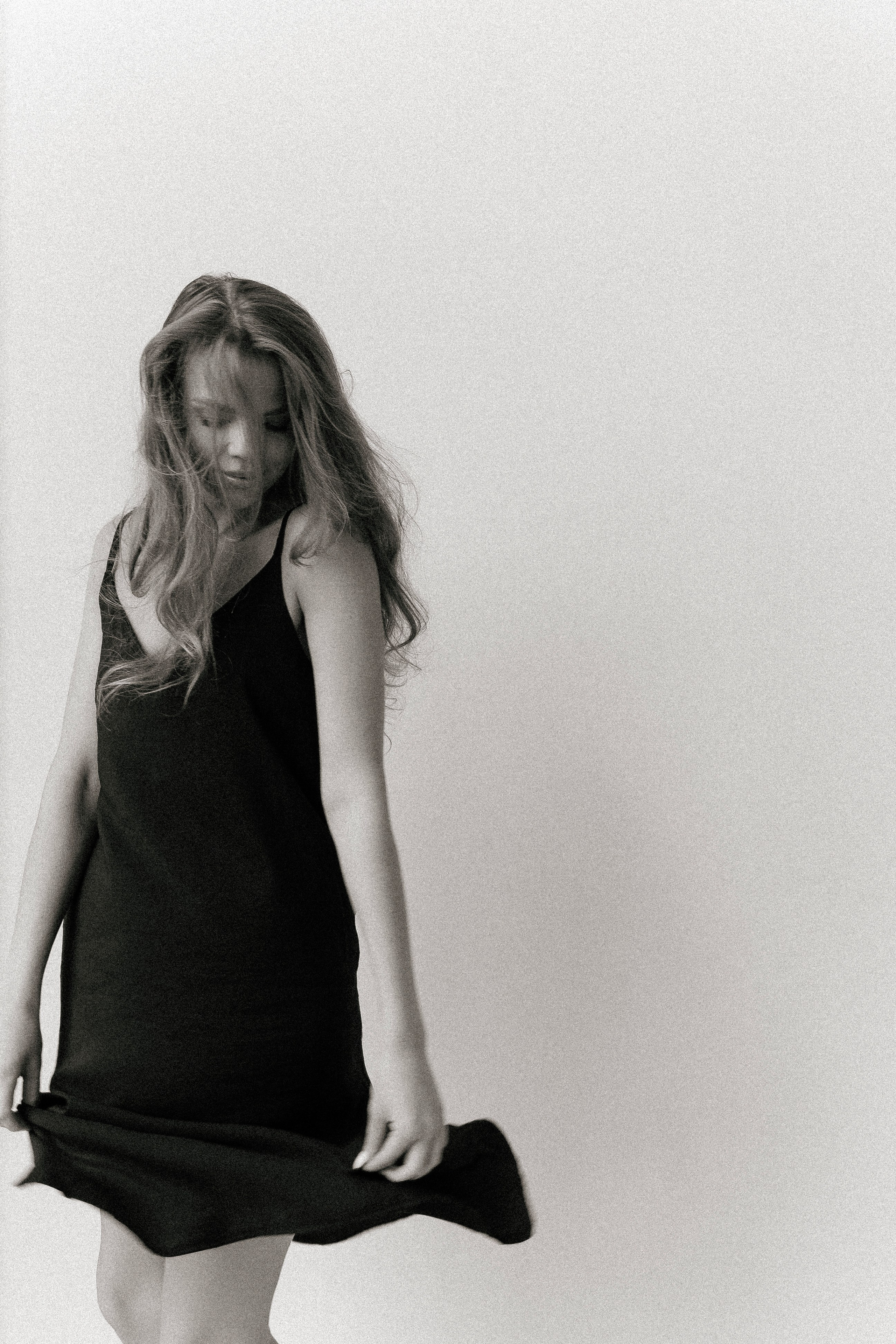 Ксения. Семейный и свадебный фотограф в Южноуральске Екатерина Столярова