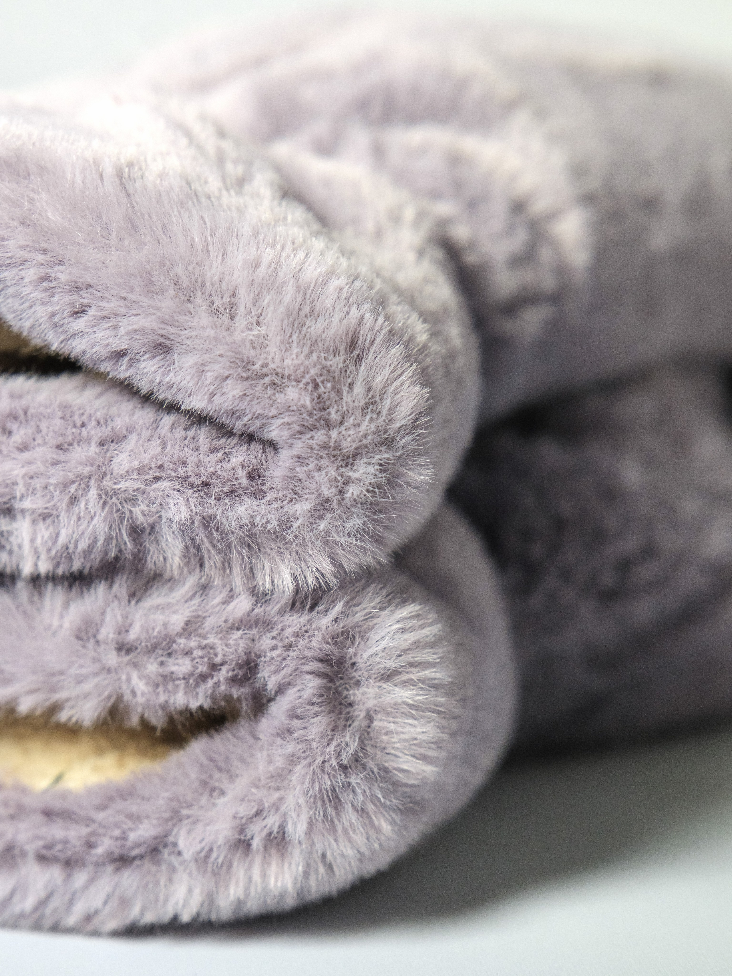 Одежда и аксессуары. Фотограф Мельник Ирина. Москва