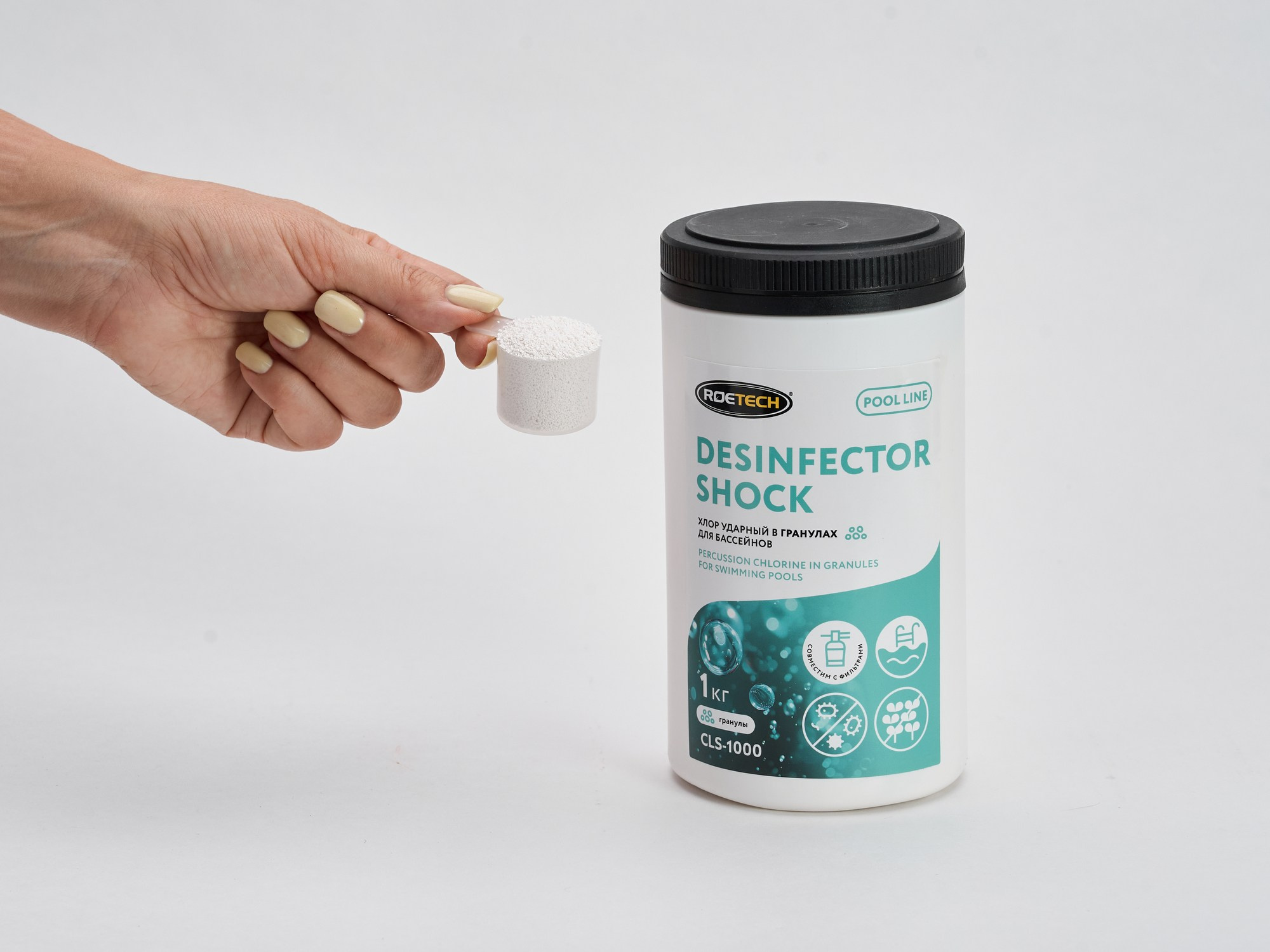 Фотограф продукции Спб