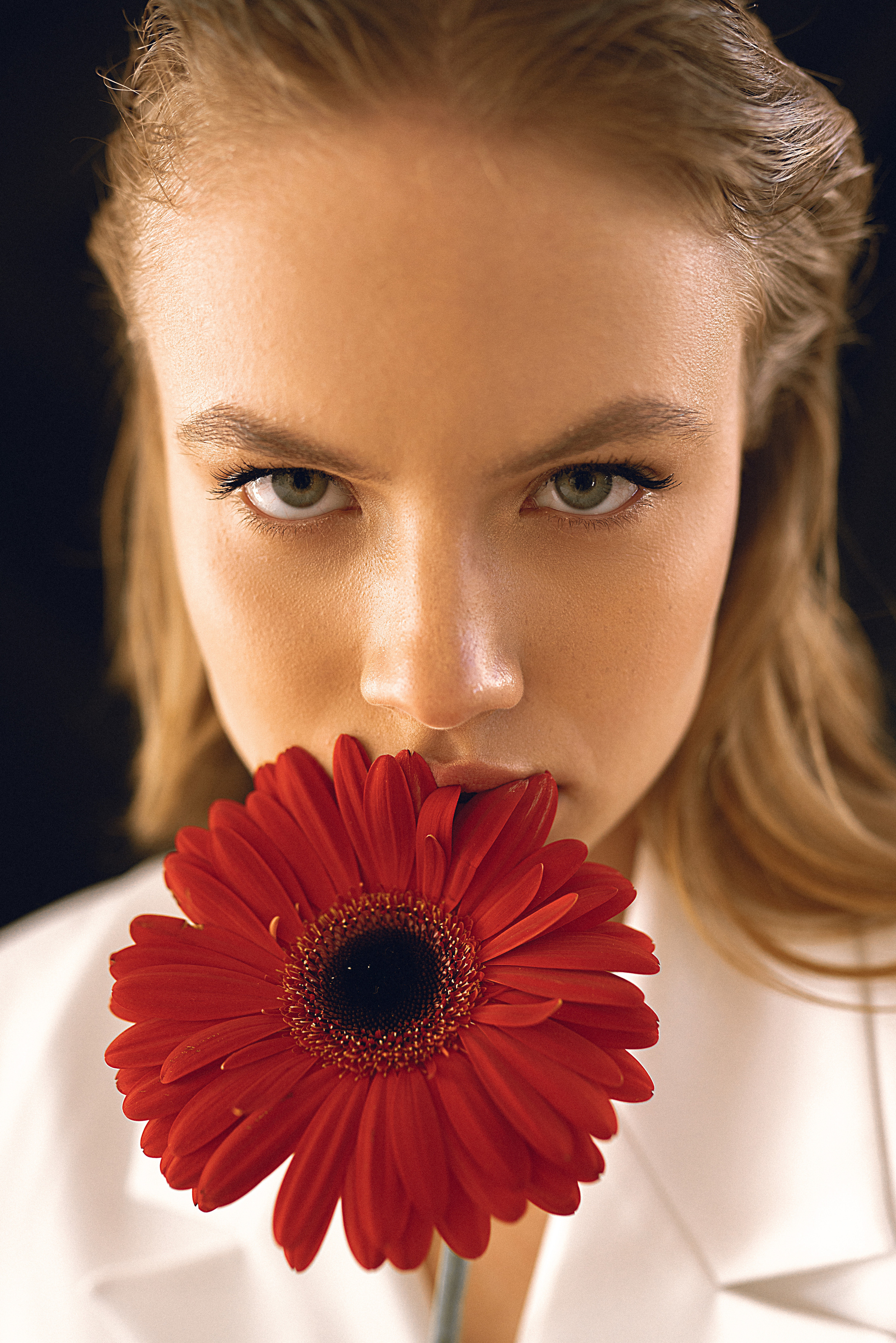 Лида. Lupichuk.photo