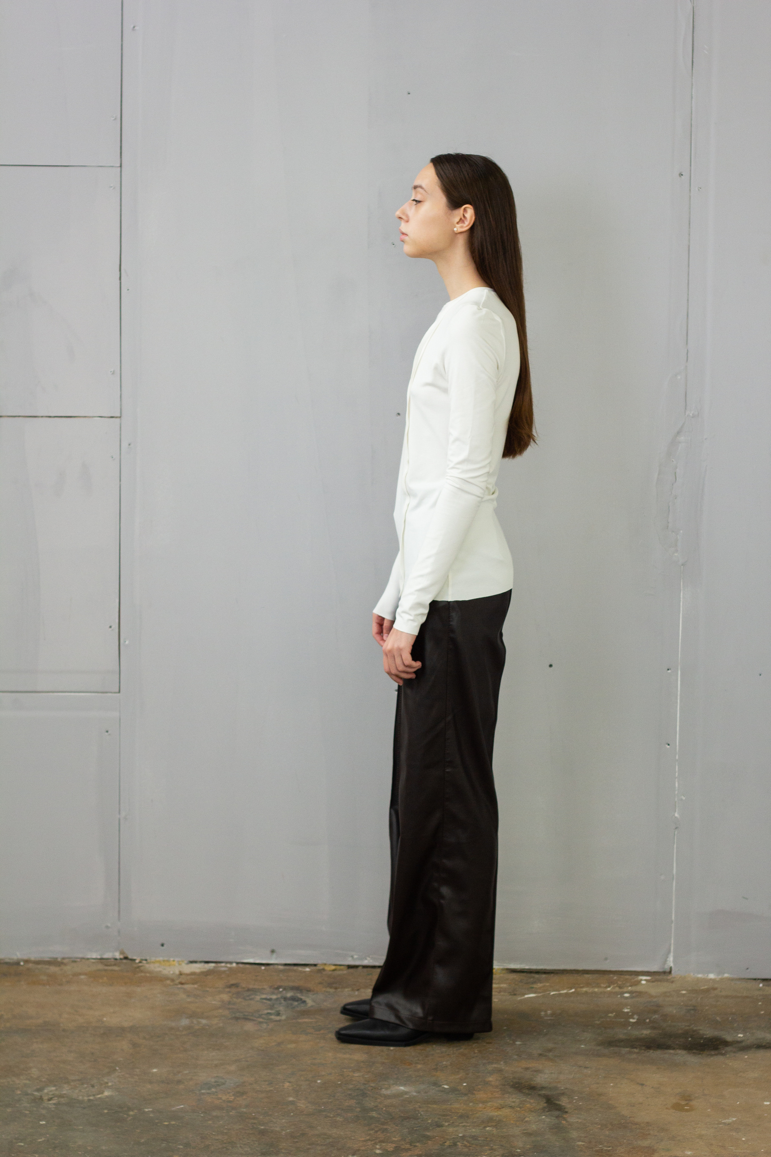 Ofy56. Lupichuk.photo