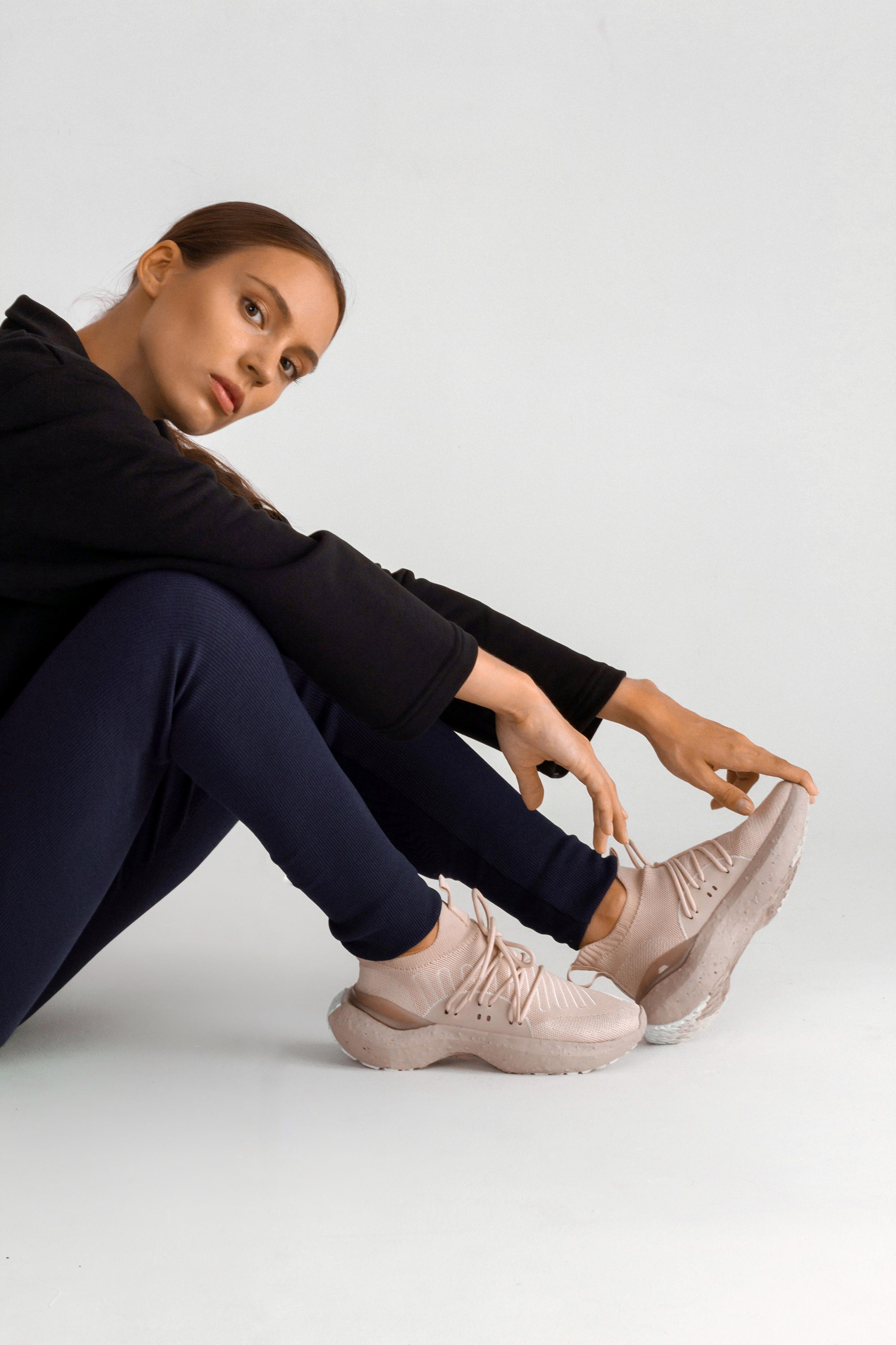 Kr|kristina roldugina. Lupichuk.photo