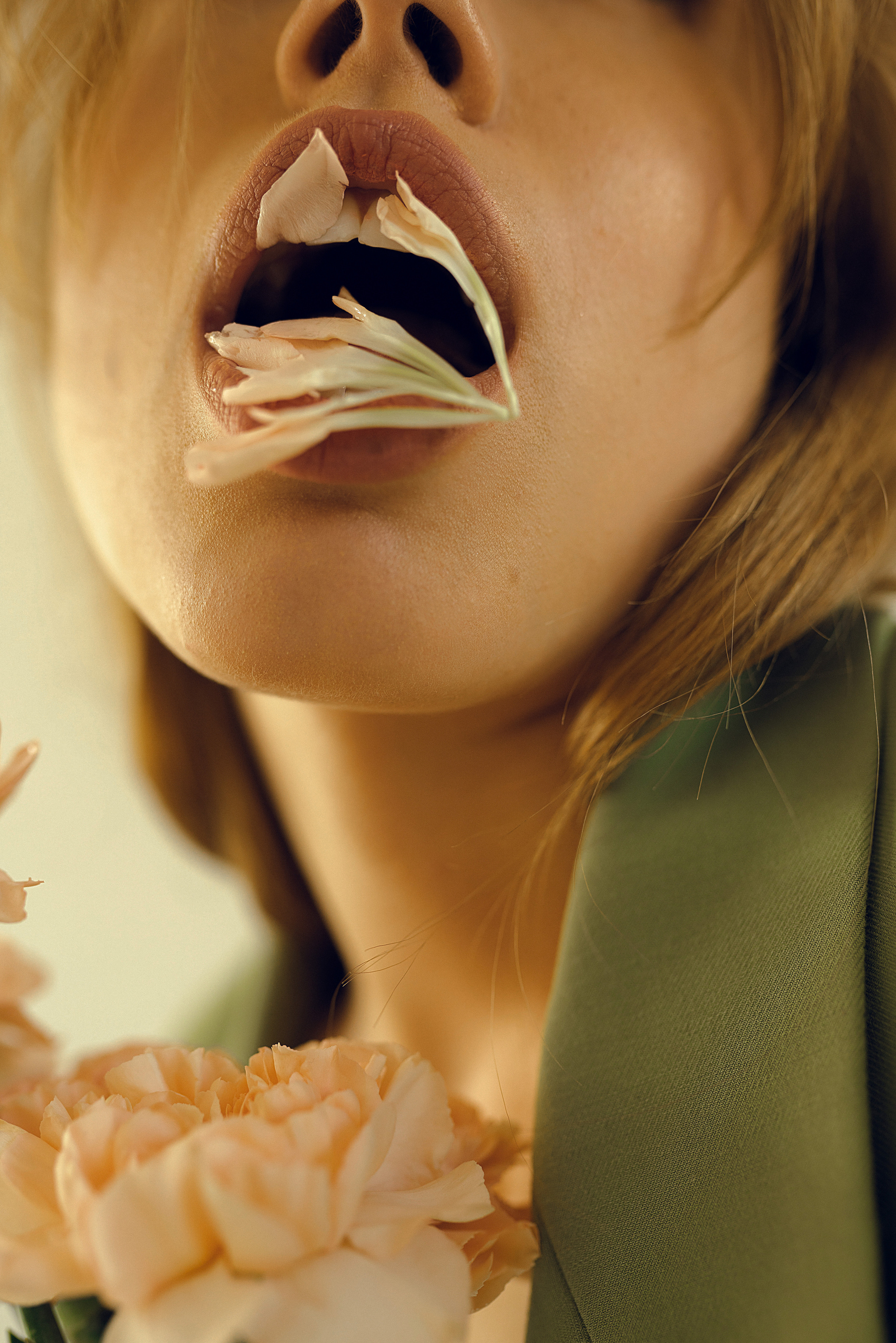 Лида. Lupichuk.photo