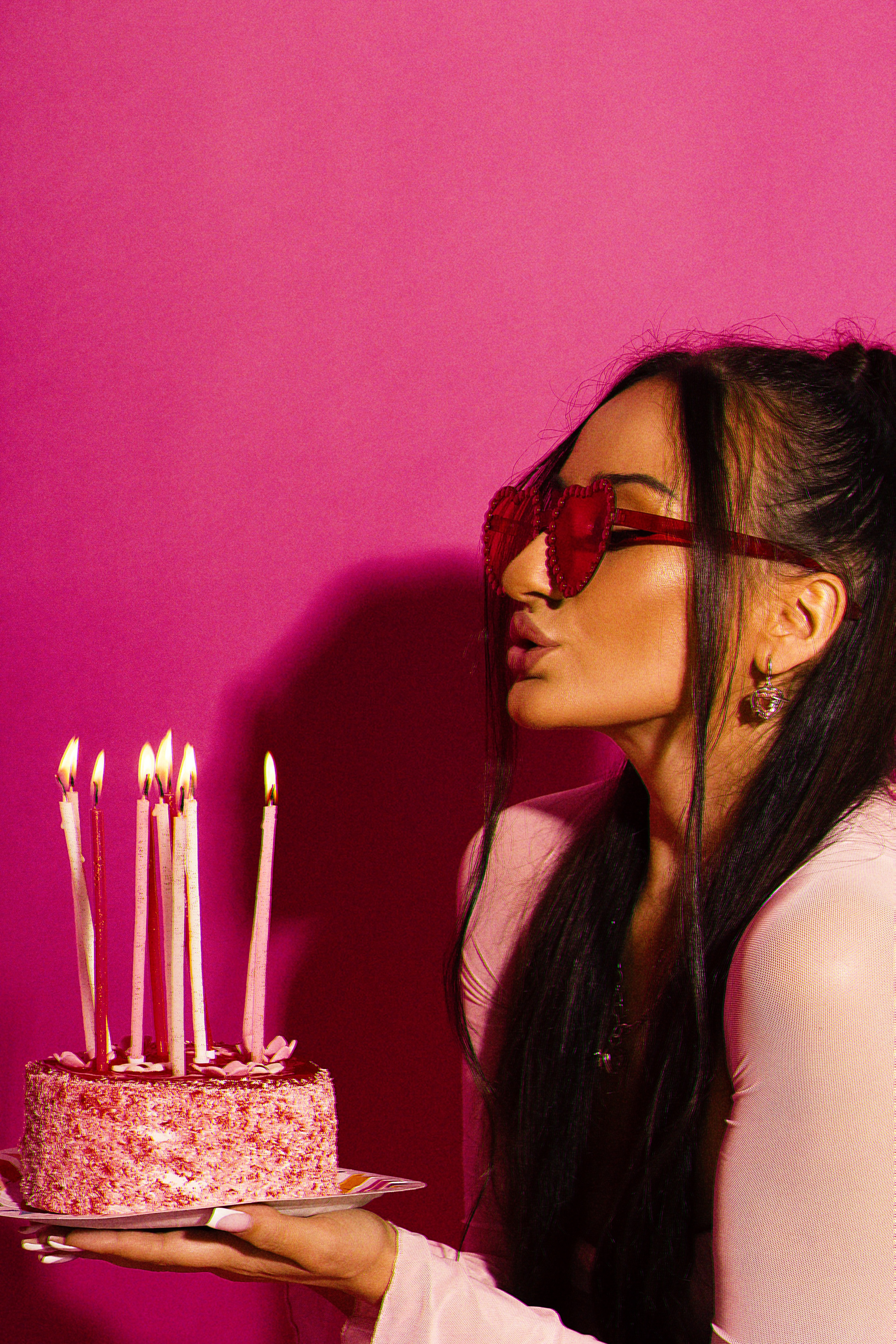 Роксана. Lupichuk.photo