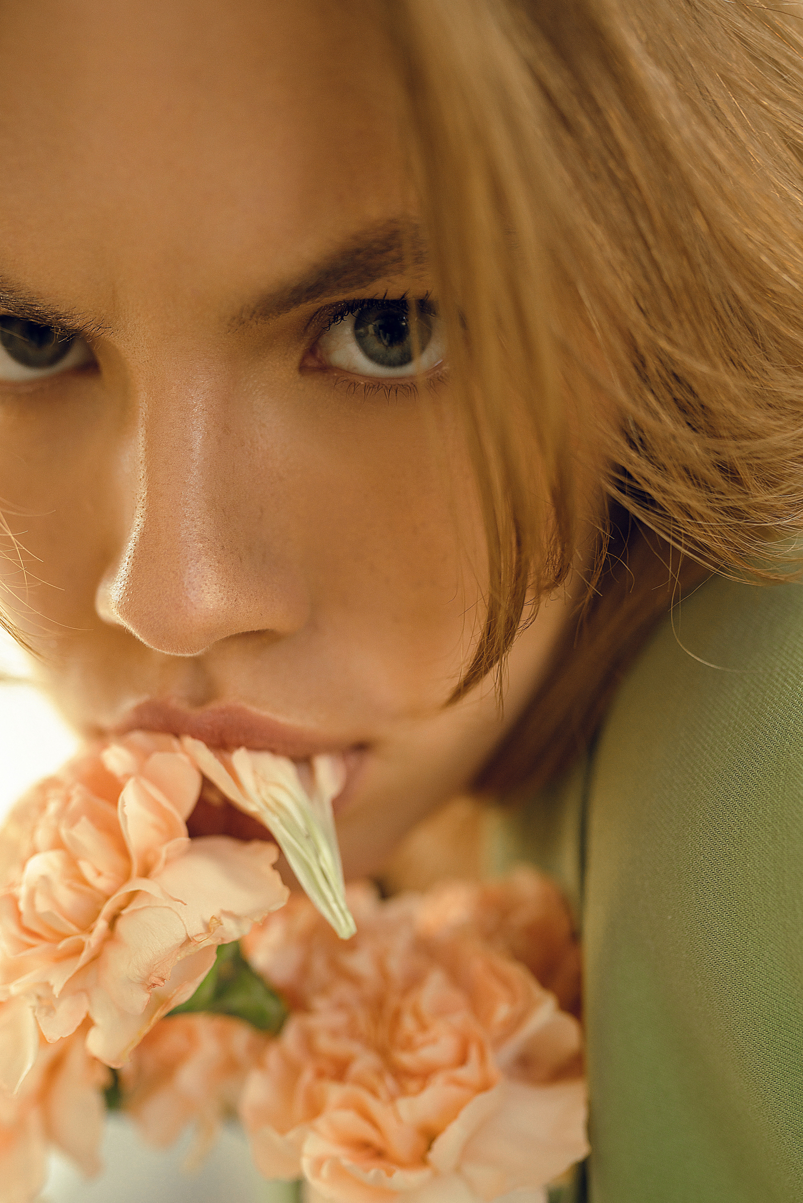 Лида. Lupichuk.photo