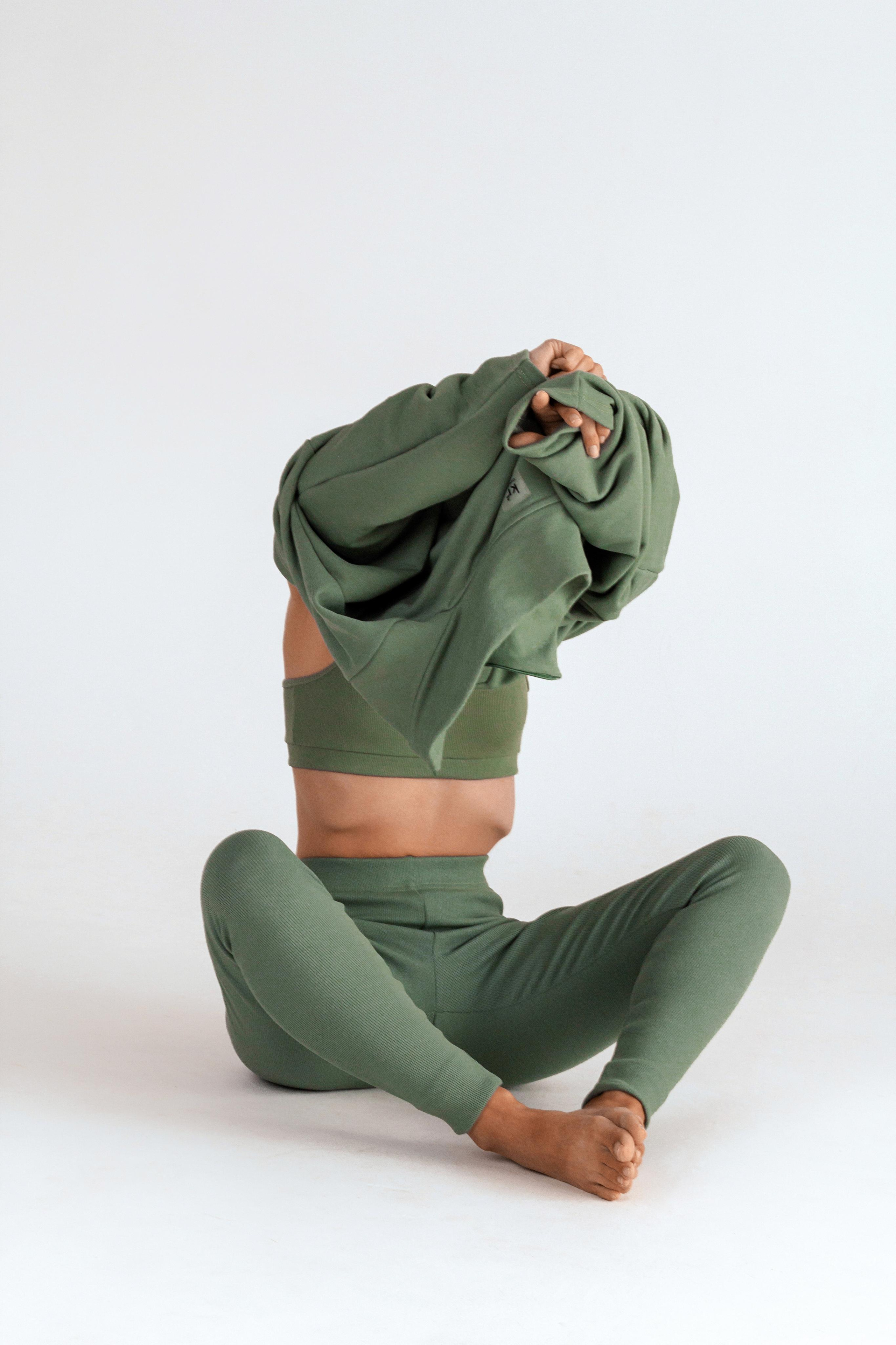 Kr|kristina roldugina. Lupichuk.photo