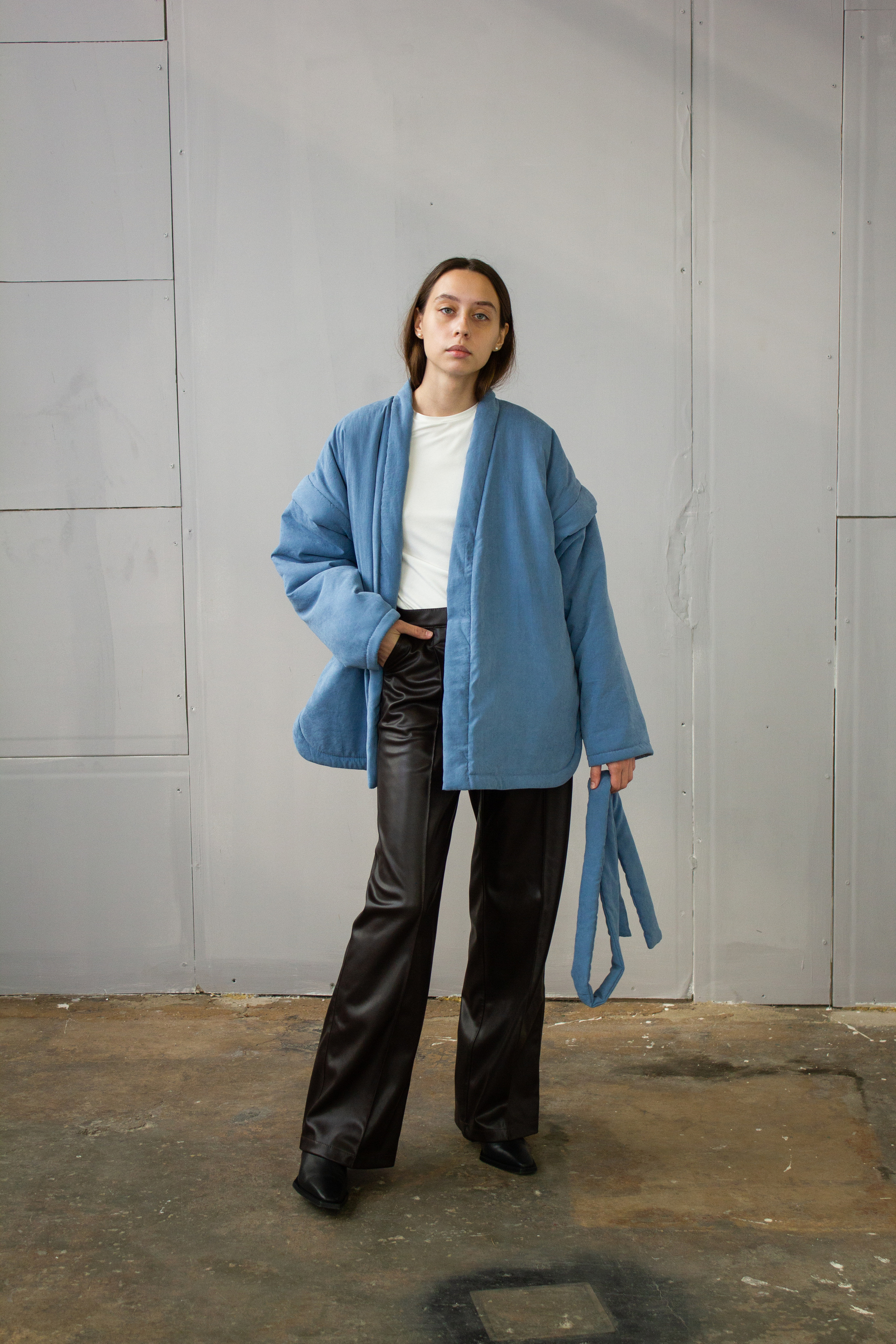 Ofy56. Lupichuk.photo