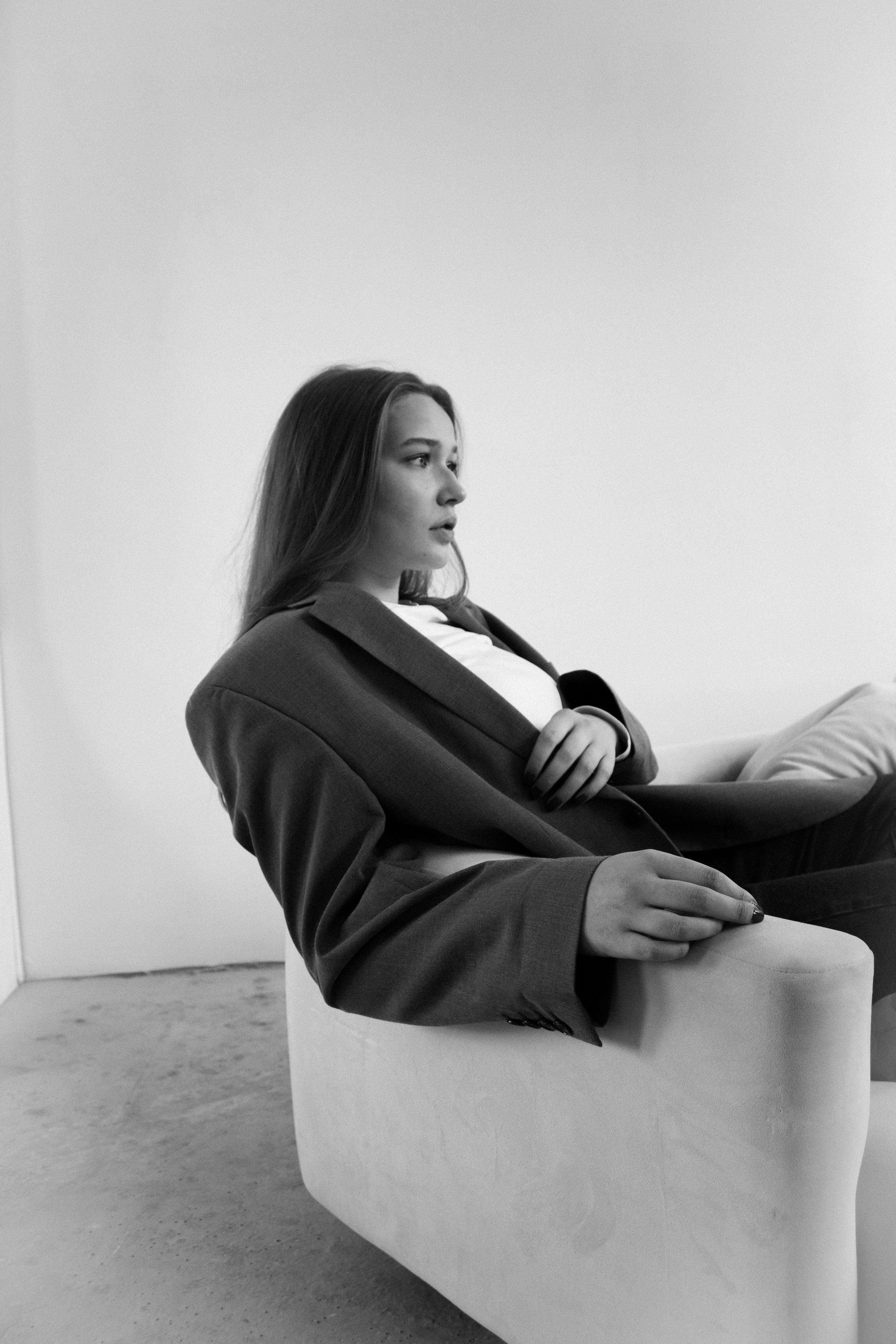 Настя. Lupichuk.photo