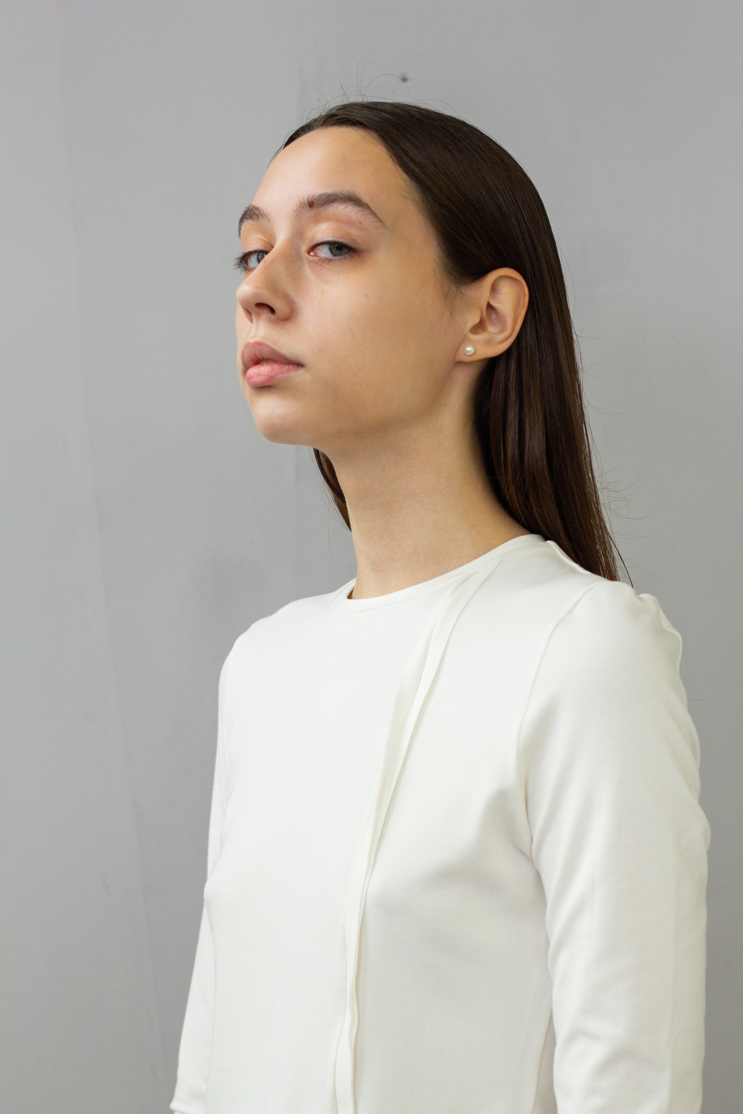 Ofy56. Lupichuk.photo