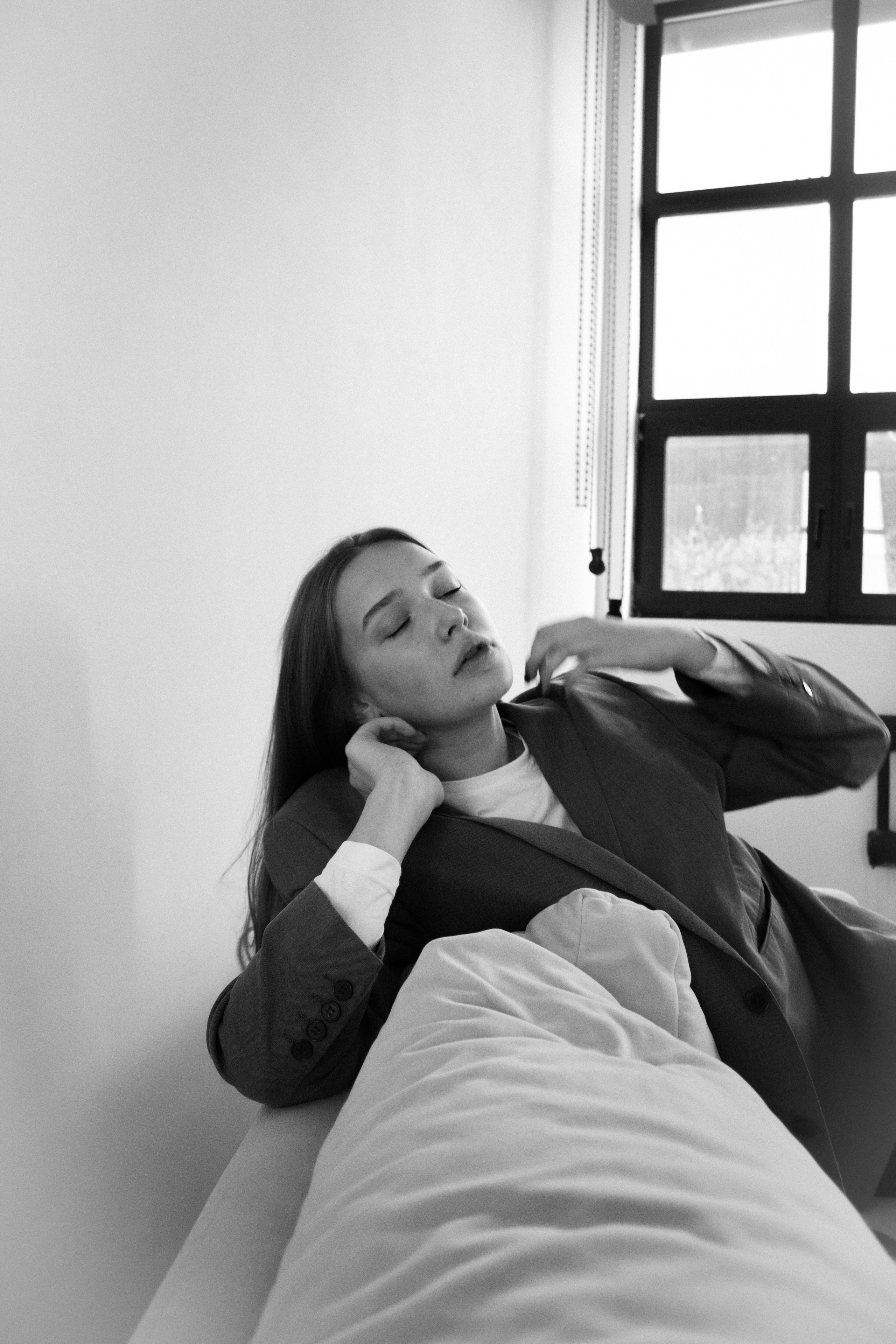 Настя. Lupichuk.photo