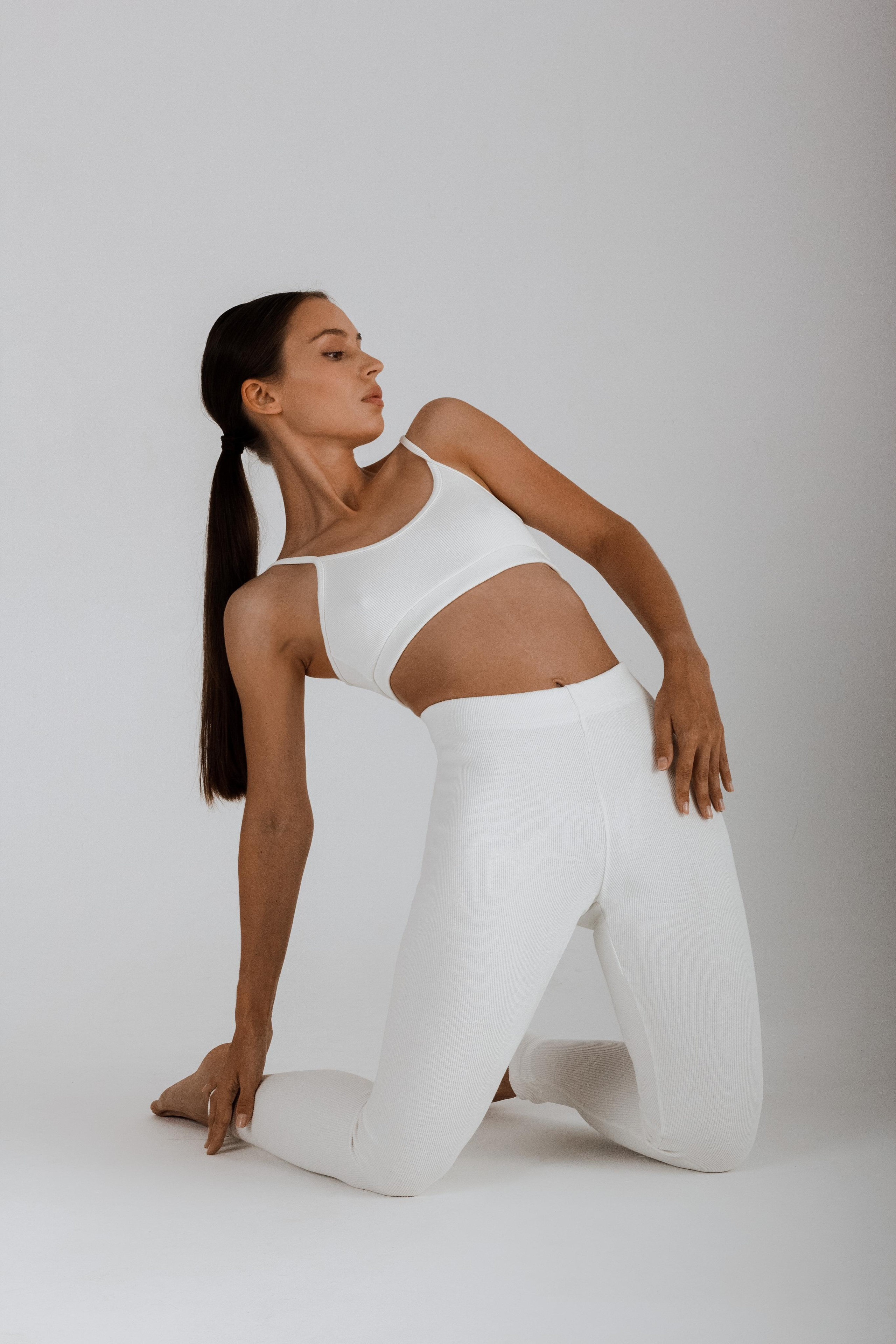 Kr|kristina roldugina. Lupichuk.photo