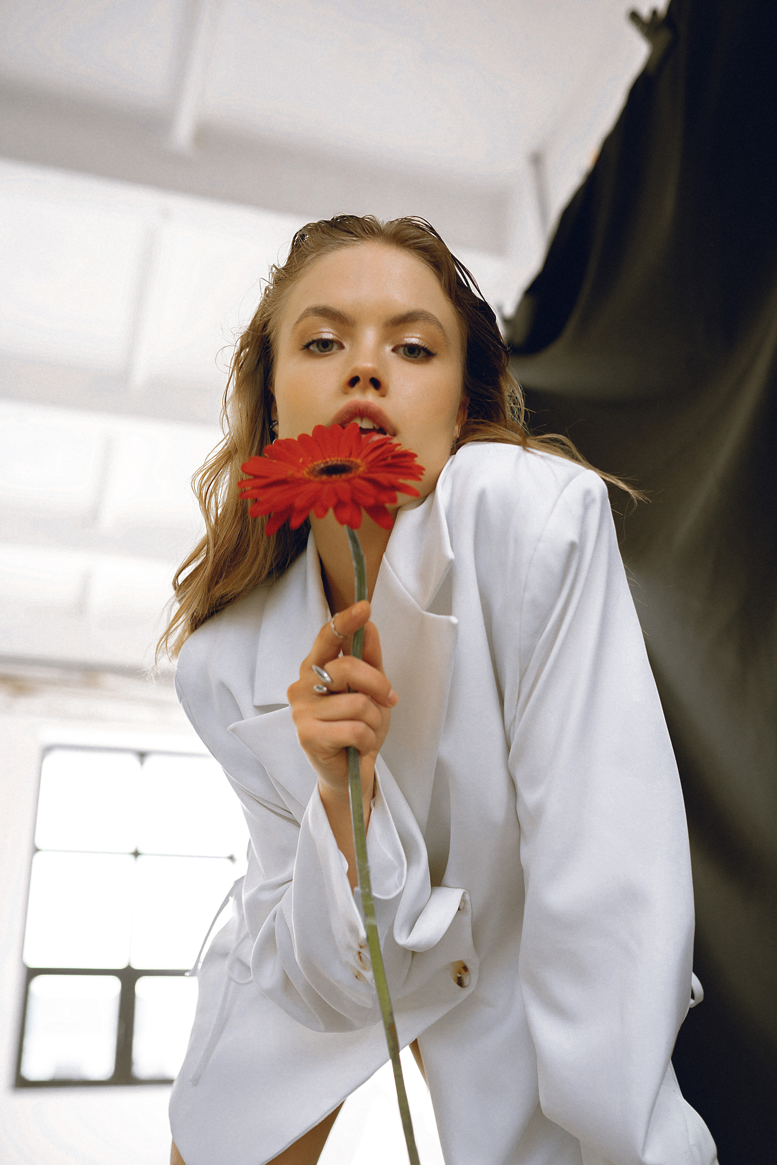 Лида. Lupichuk.photo