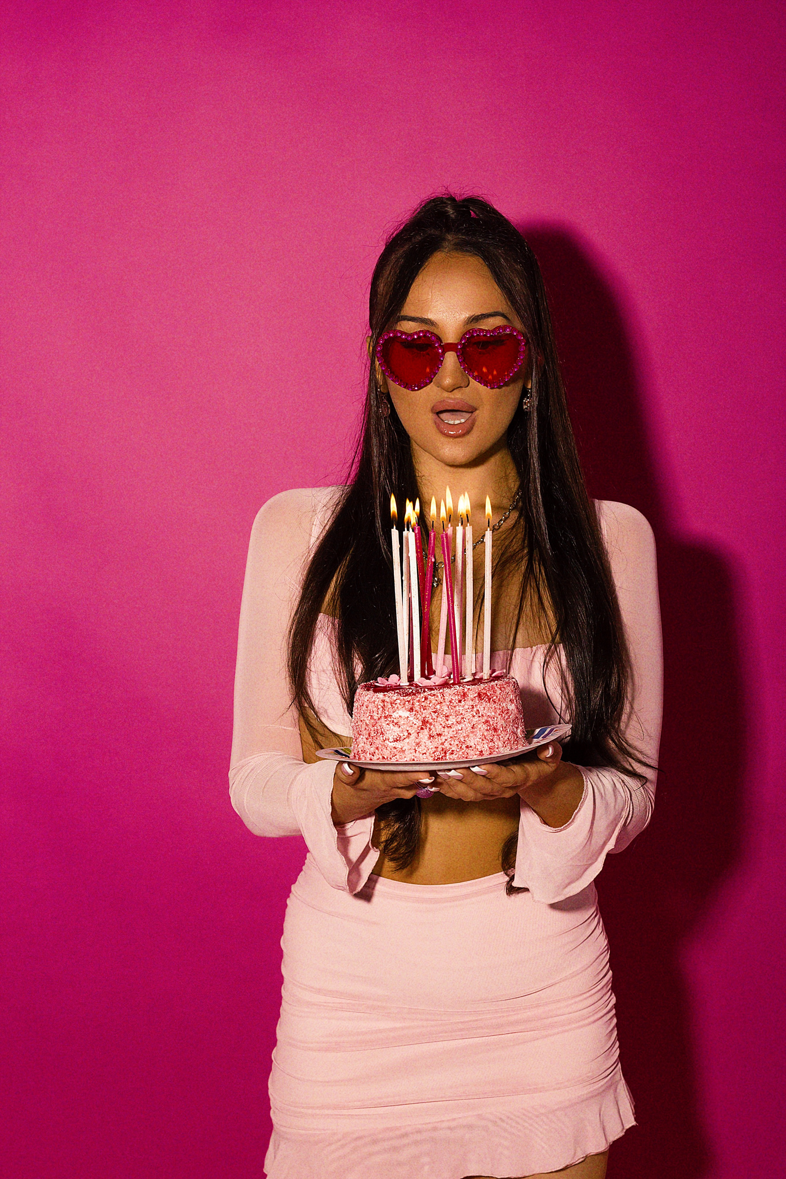 Роксана. Lupichuk.photo