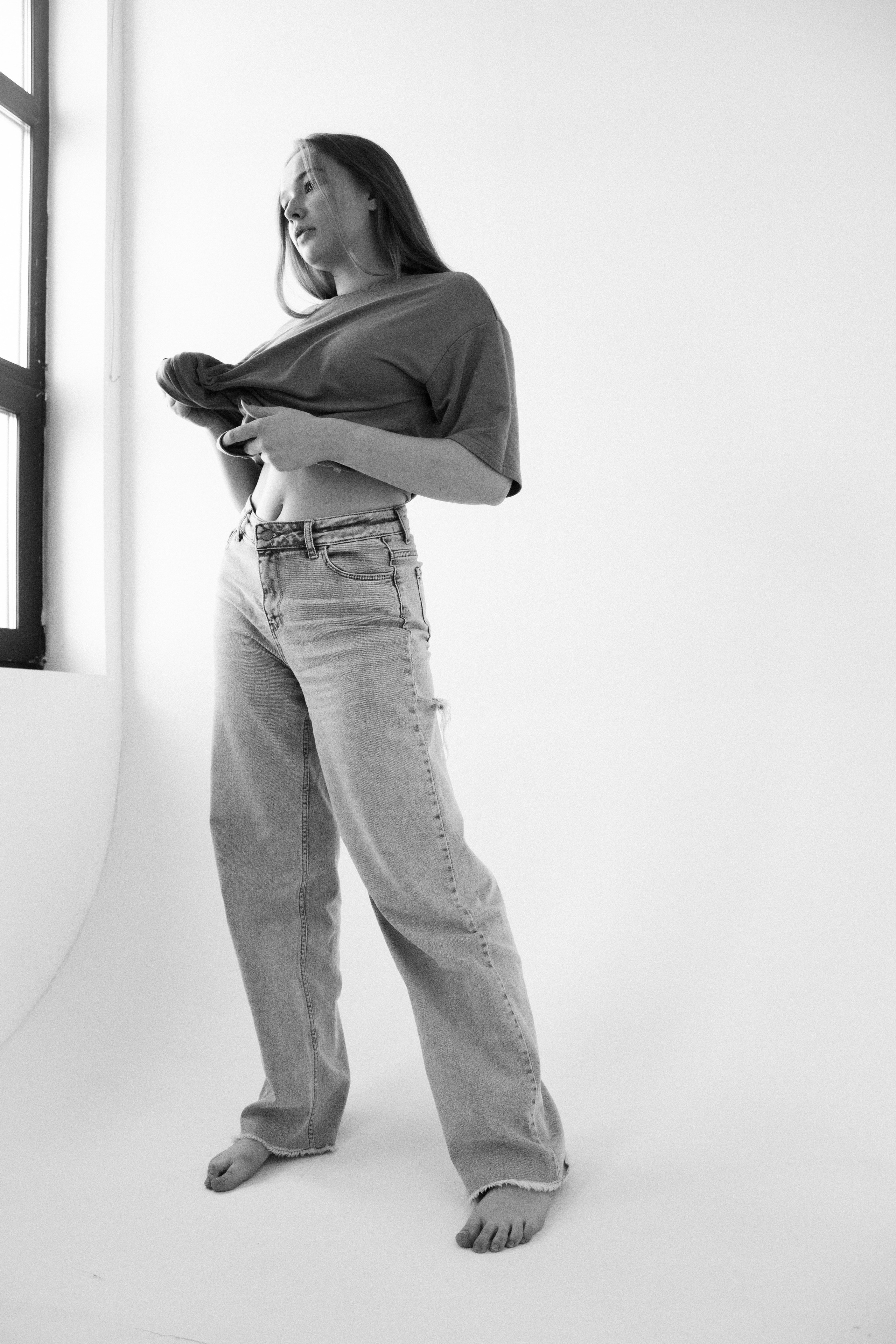 Настя. Lupichuk.photo