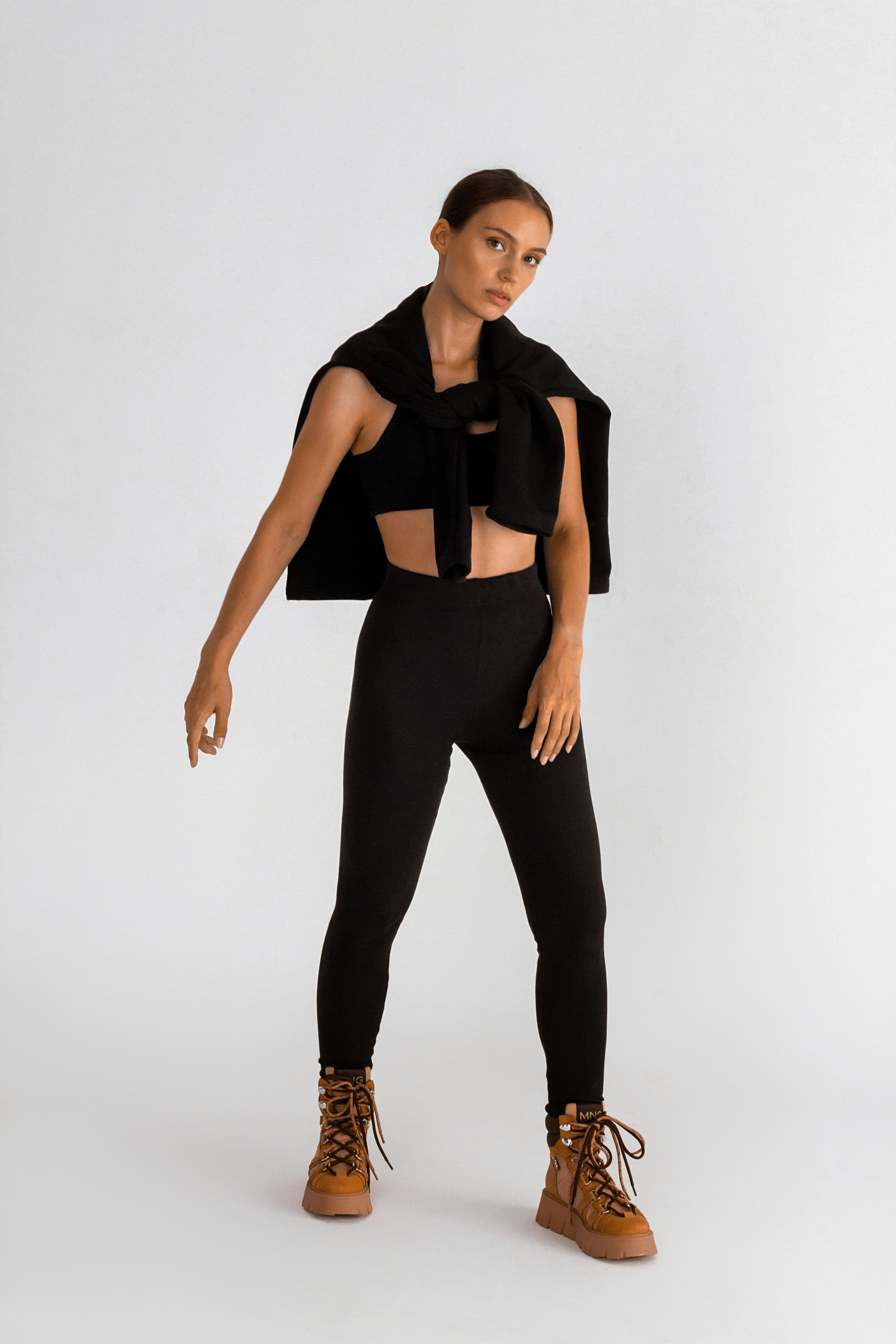 Kr|kristina roldugina. Lupichuk.photo