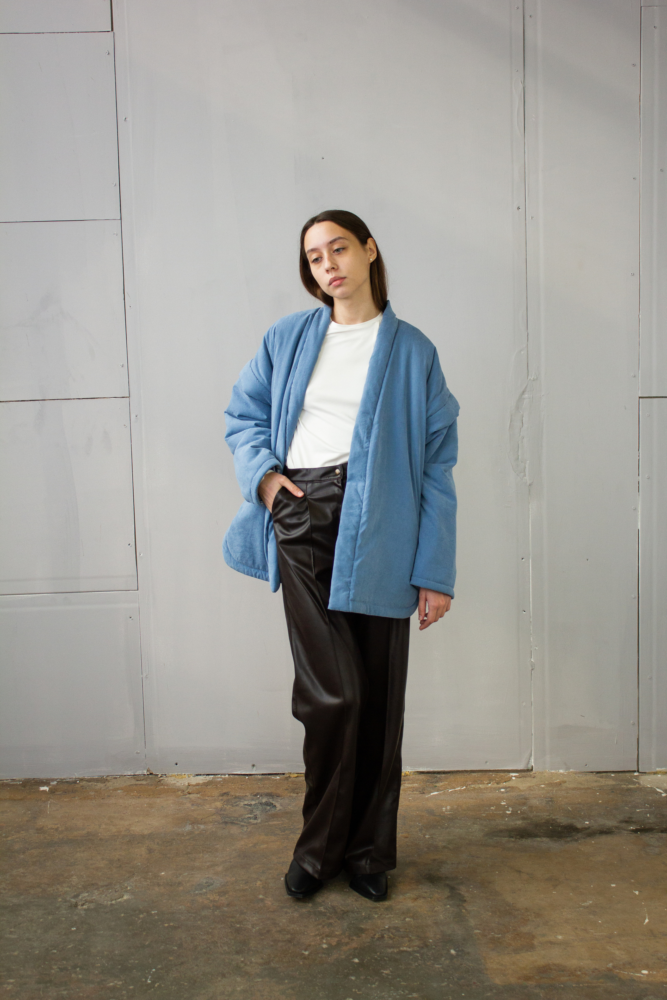 Ofy56. Lupichuk.photo