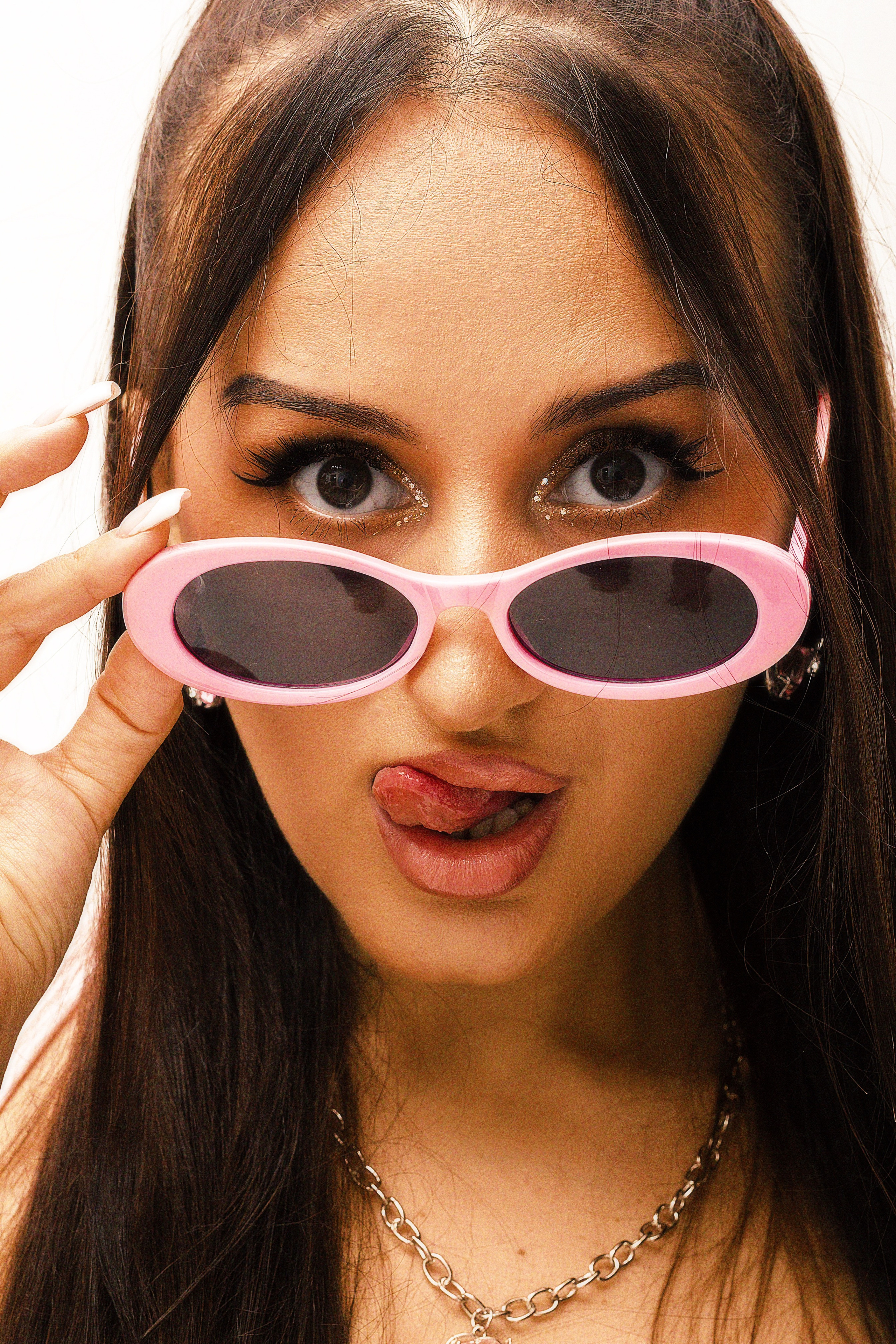 Роксана. Lupichuk.photo