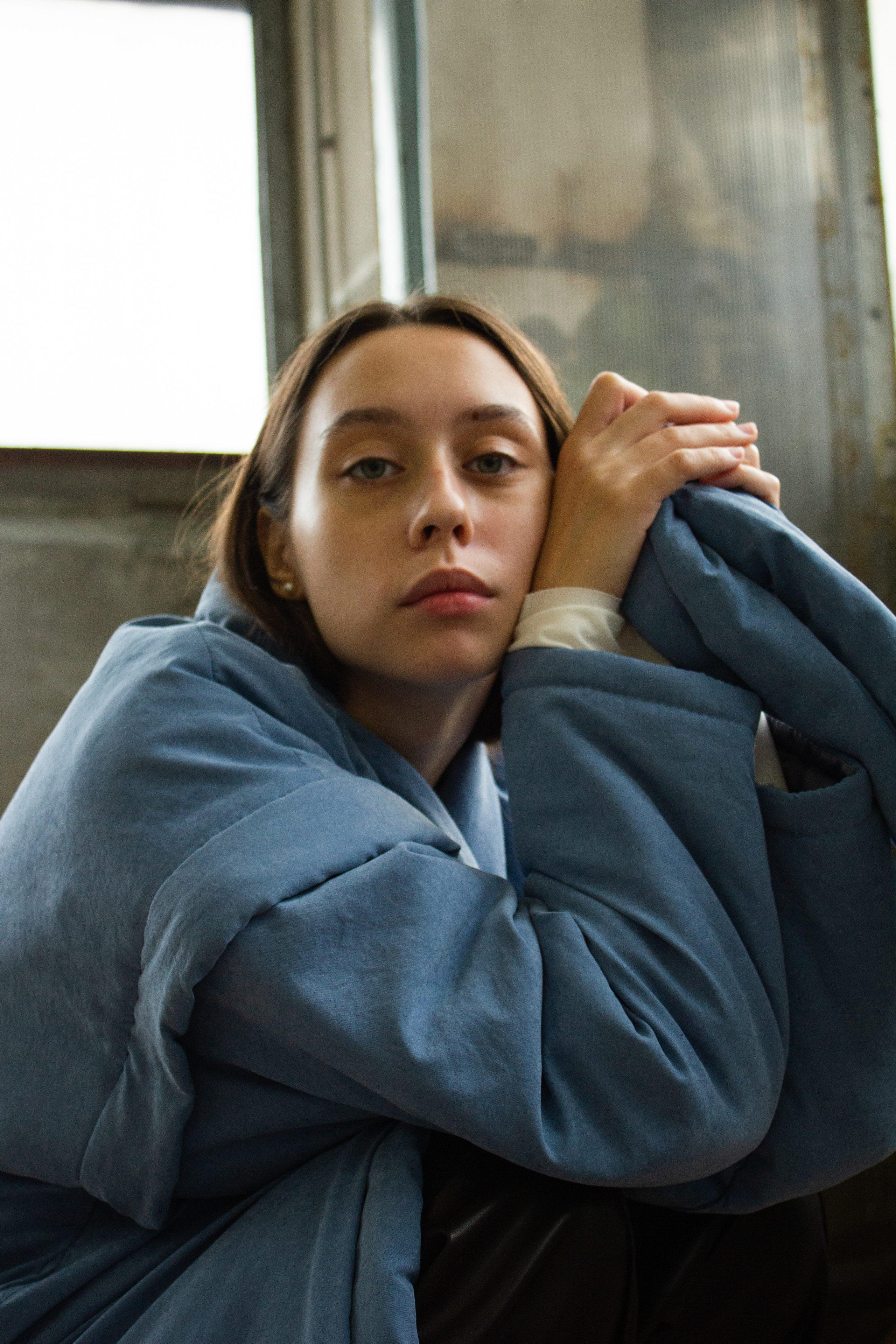 Ofy56. Lupichuk.photo