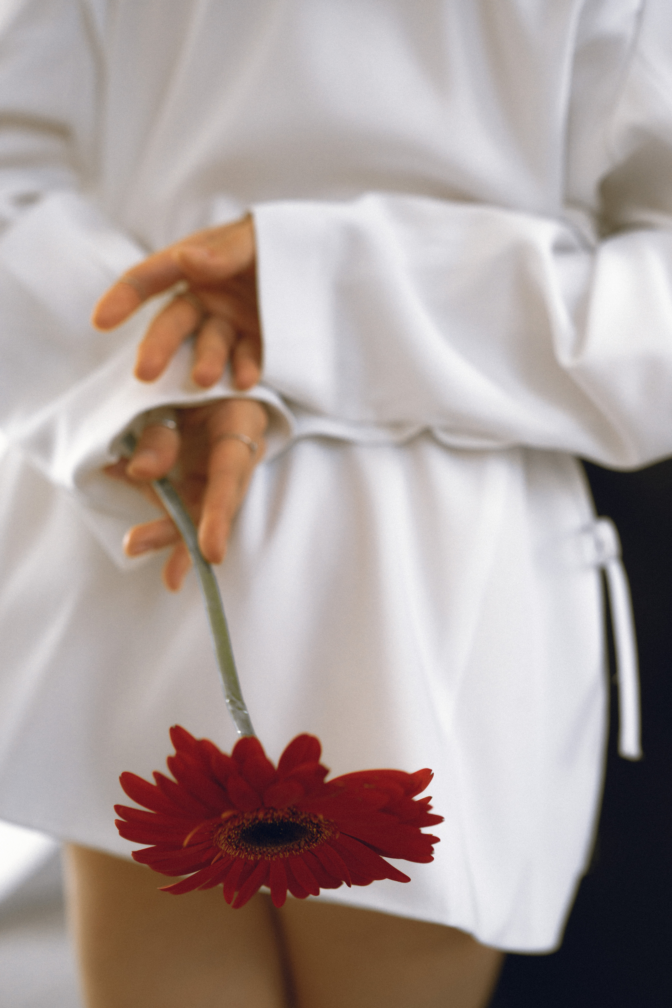 Лида. Lupichuk.photo