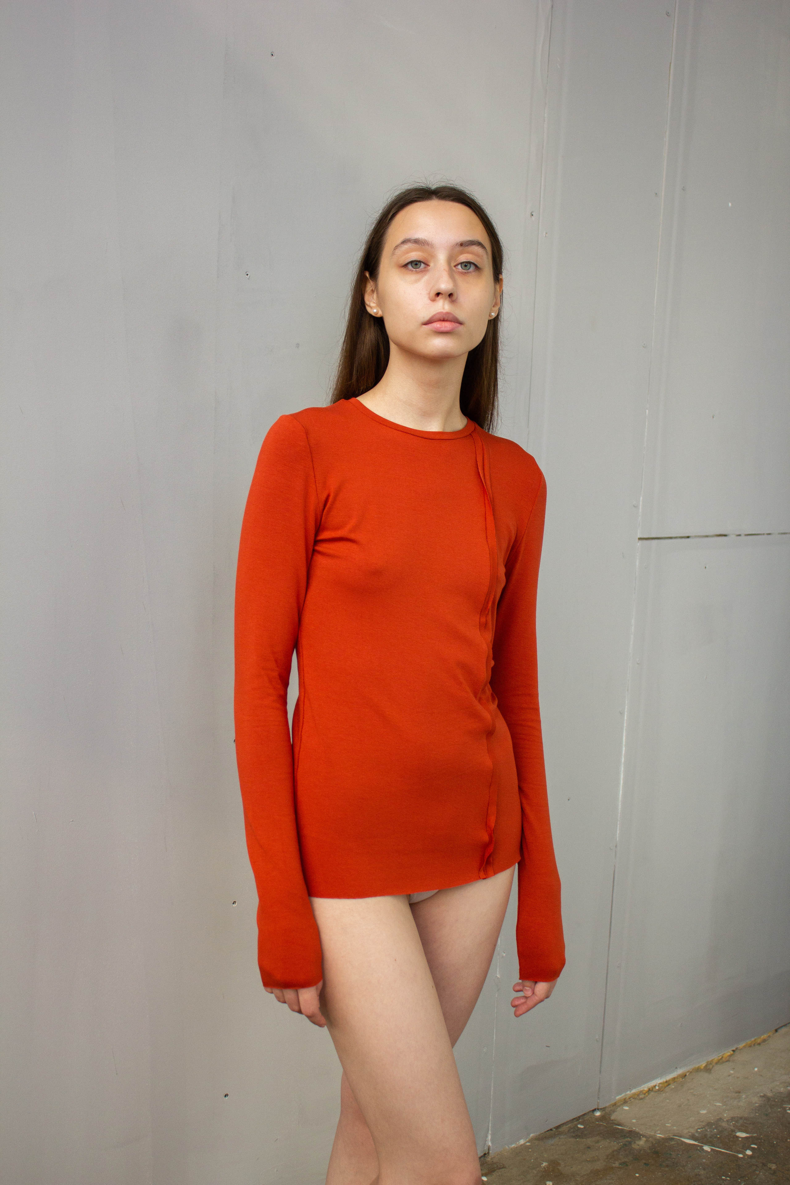 Ofy56. Lupichuk.photo