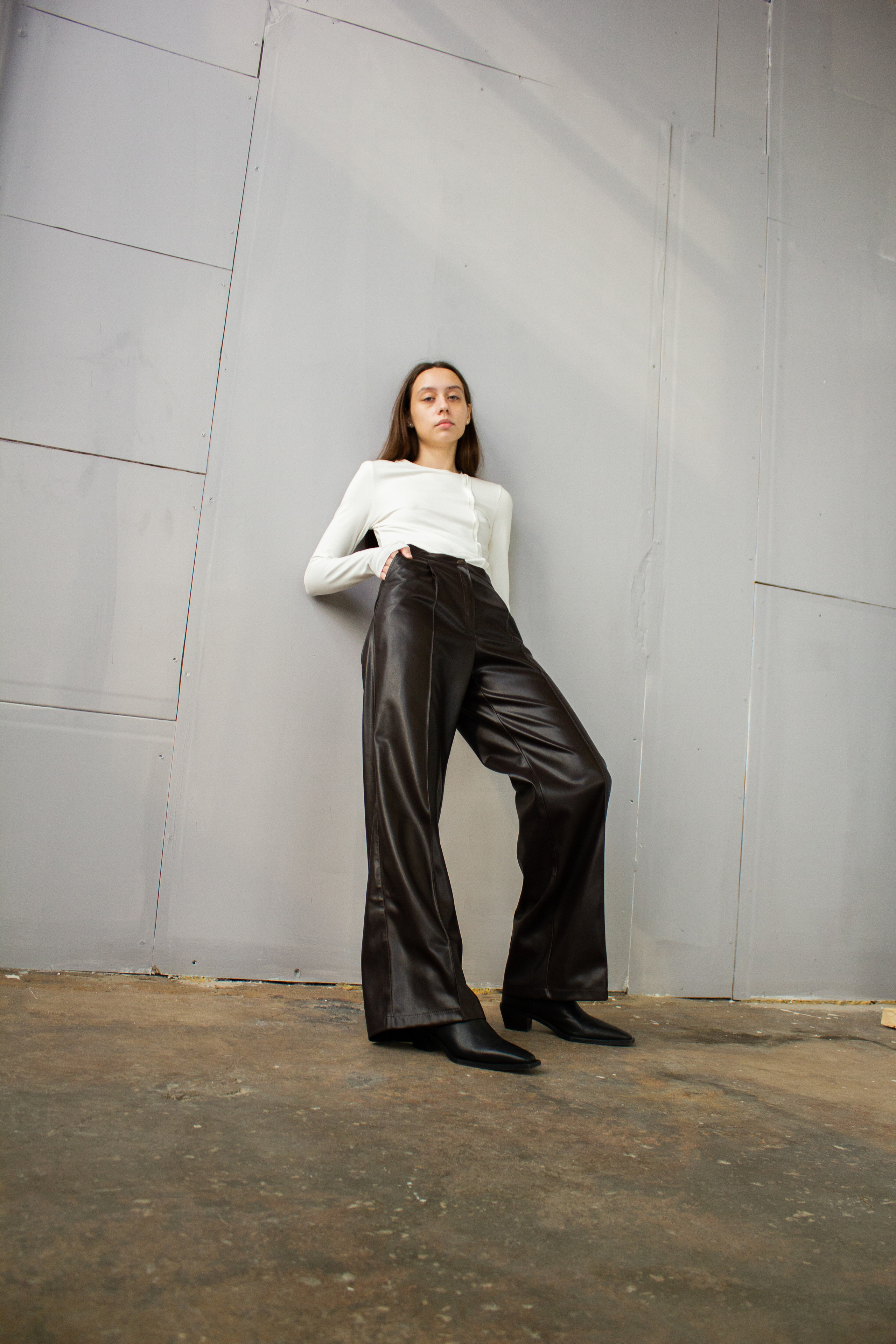 Ofy56. Lupichuk.photo