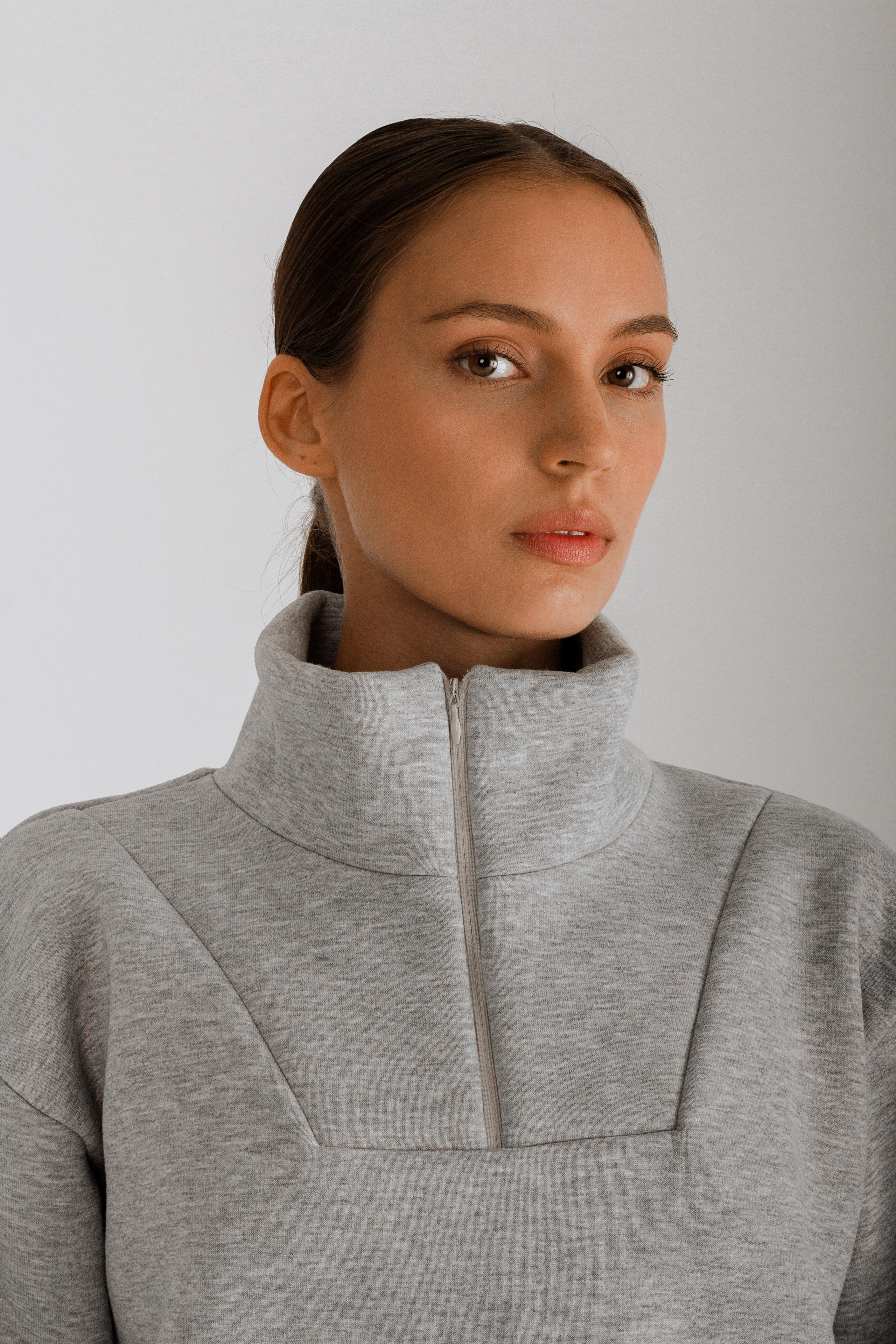 Kr|kristina roldugina. Lupichuk.photo