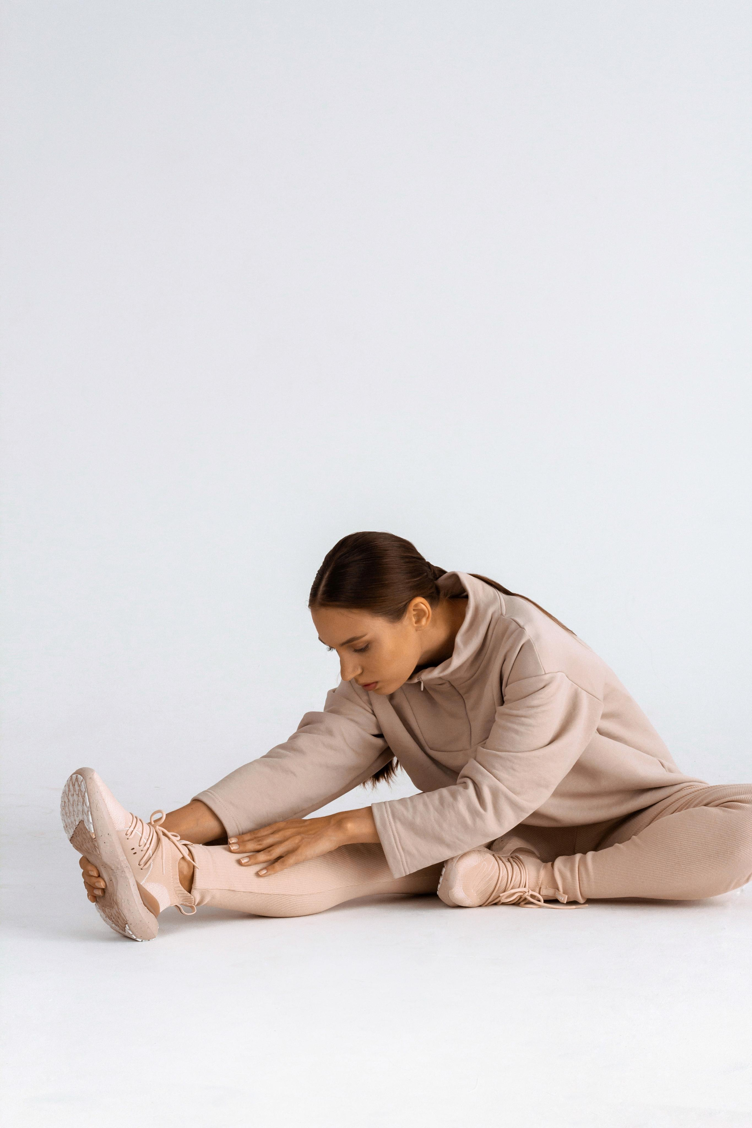 Kr|kristina roldugina. Lupichuk.photo