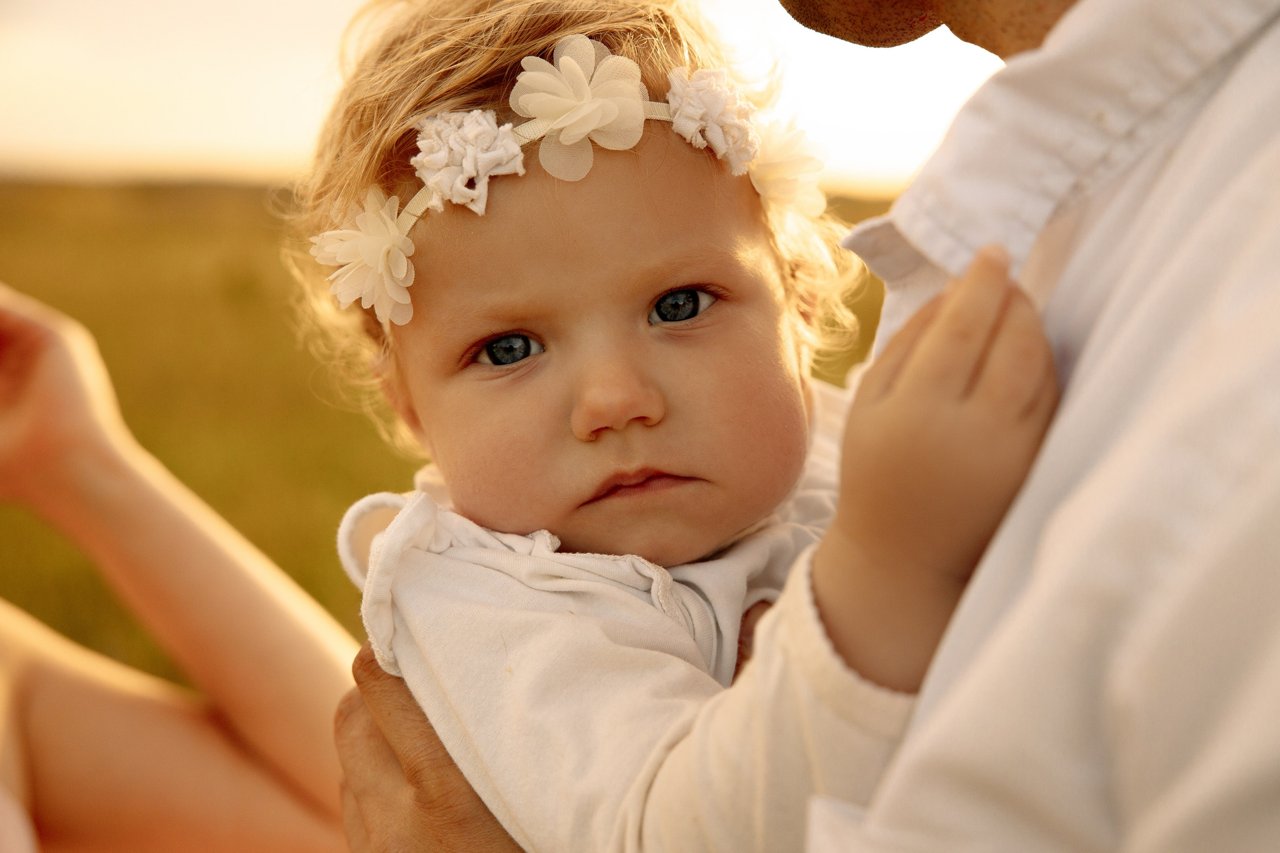 Голицыны. Главная