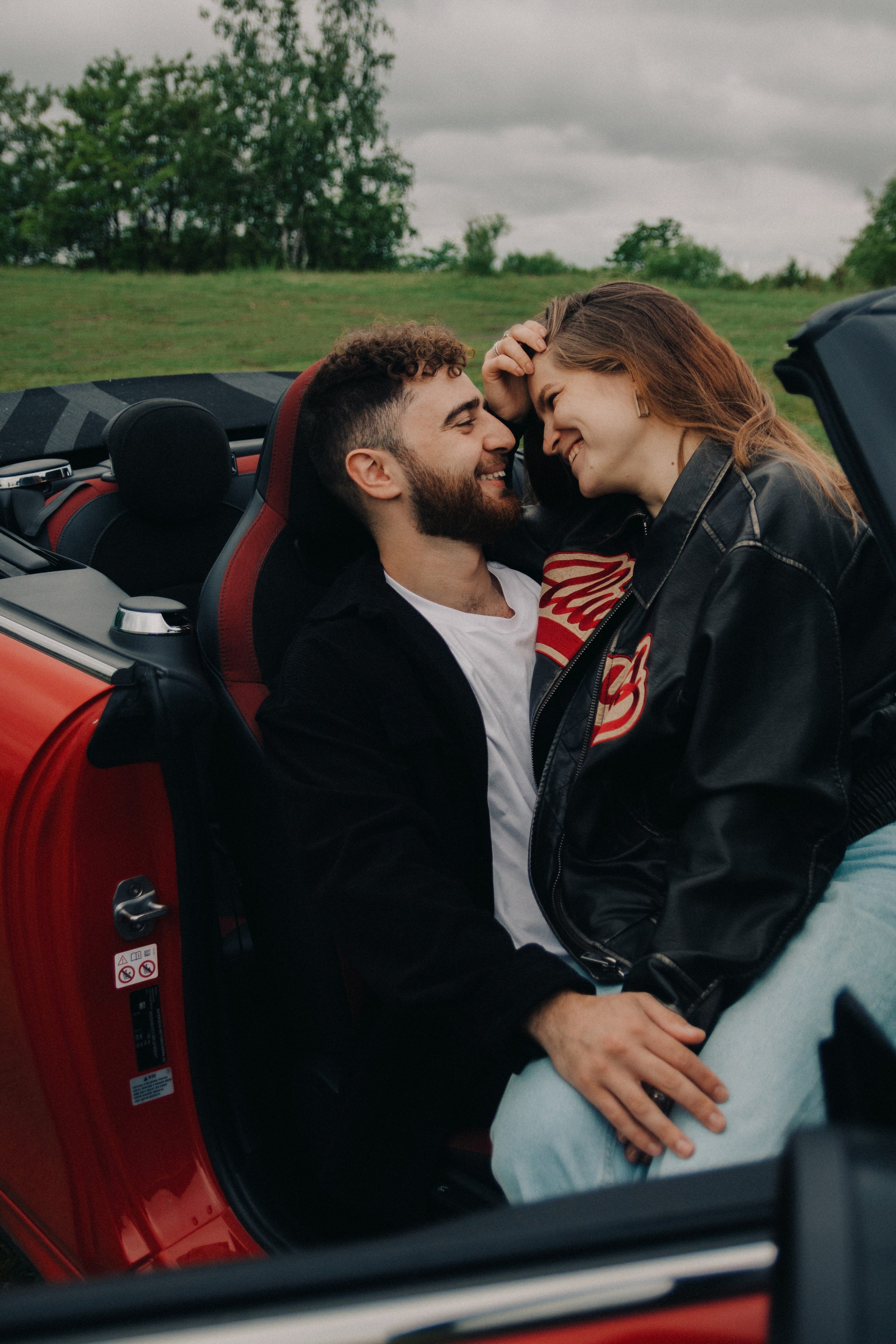 Азат и Олеся. Фотограф Севастополь, Крым. Портретный и репортажный фотограф Коваленко Антонина