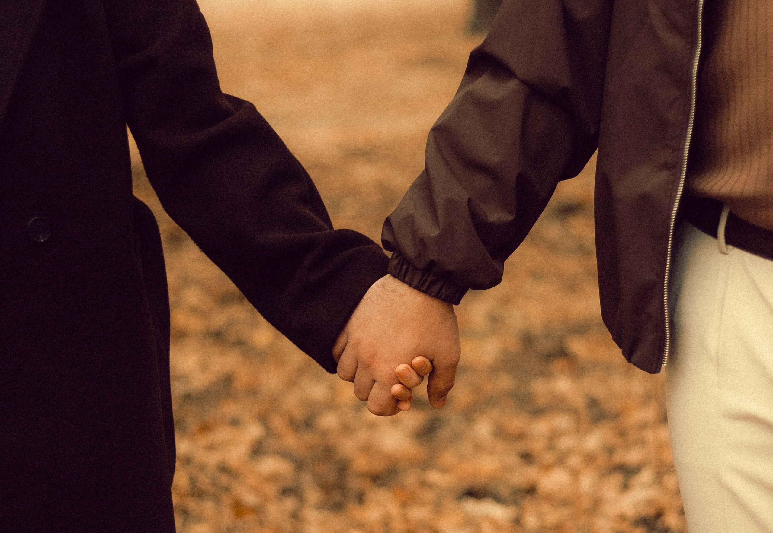 Игорь и Лера. Фотограф свадебных и парных историй Кристина Шакула