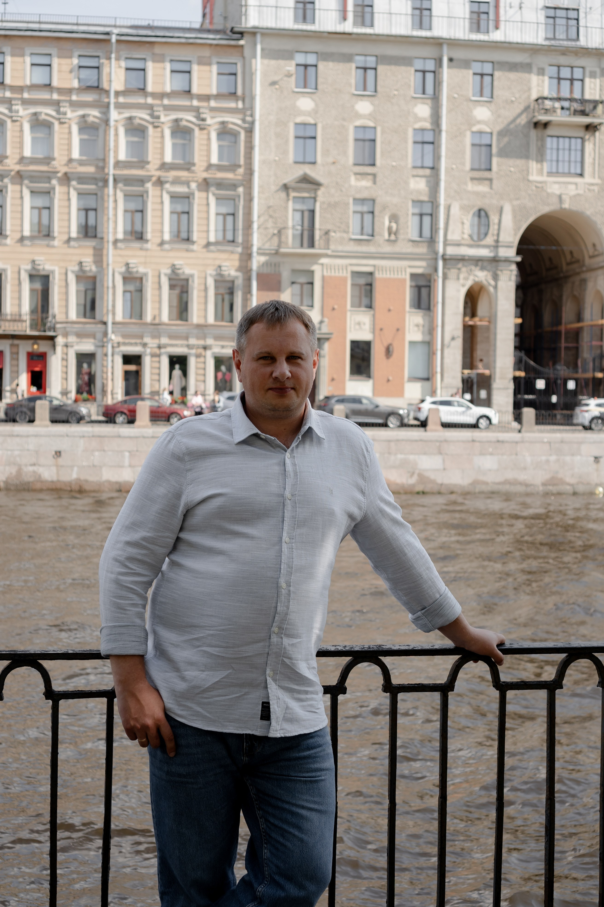 СВАДЕБНЫЙ РЕПОРТАЖ. Профессиональный фотограф, Санкт-Петербург — Виктория Богомолова