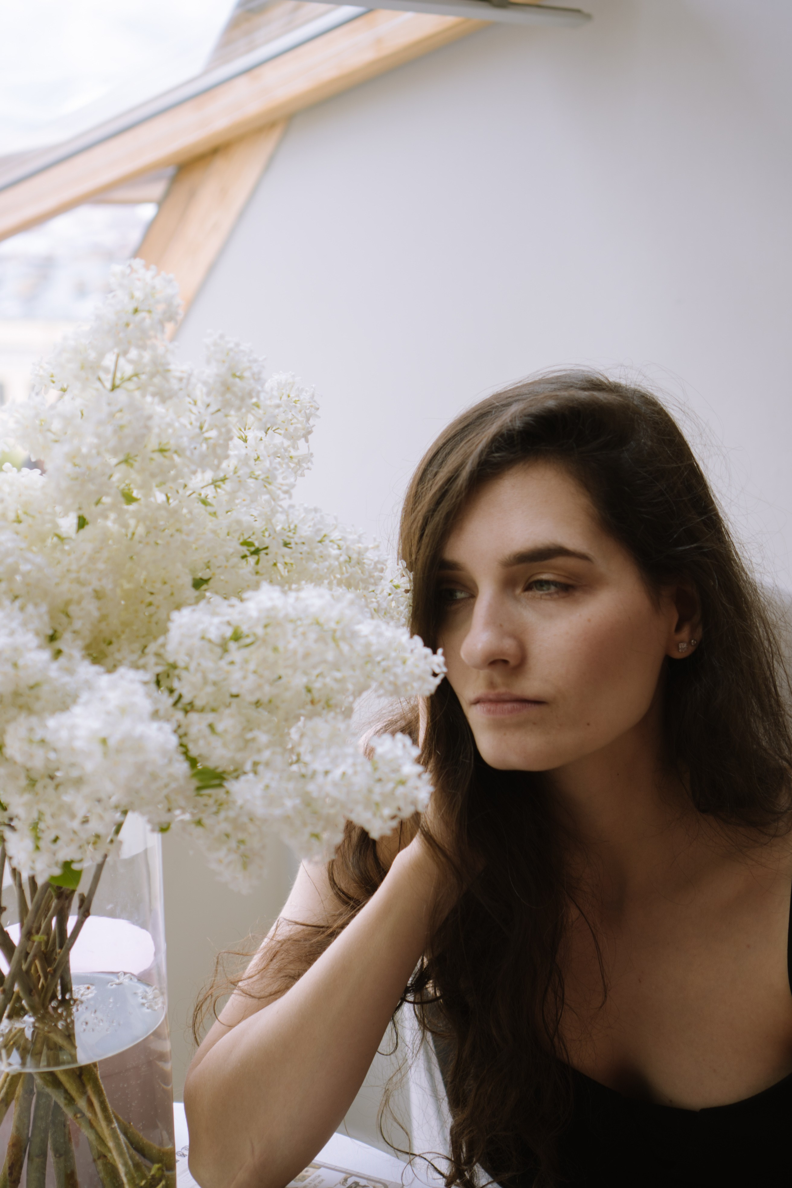 СВАДЕБНЫЙ БАНКЕТ НА ВЛАДИМИРСКОЙ В САНКТ-ПЕТЕРБУРГЕ (КАМЕРНАЯ СВАДЬБА). Профессиональный фотограф, Санкт-Петербург — Виктория Богомолова