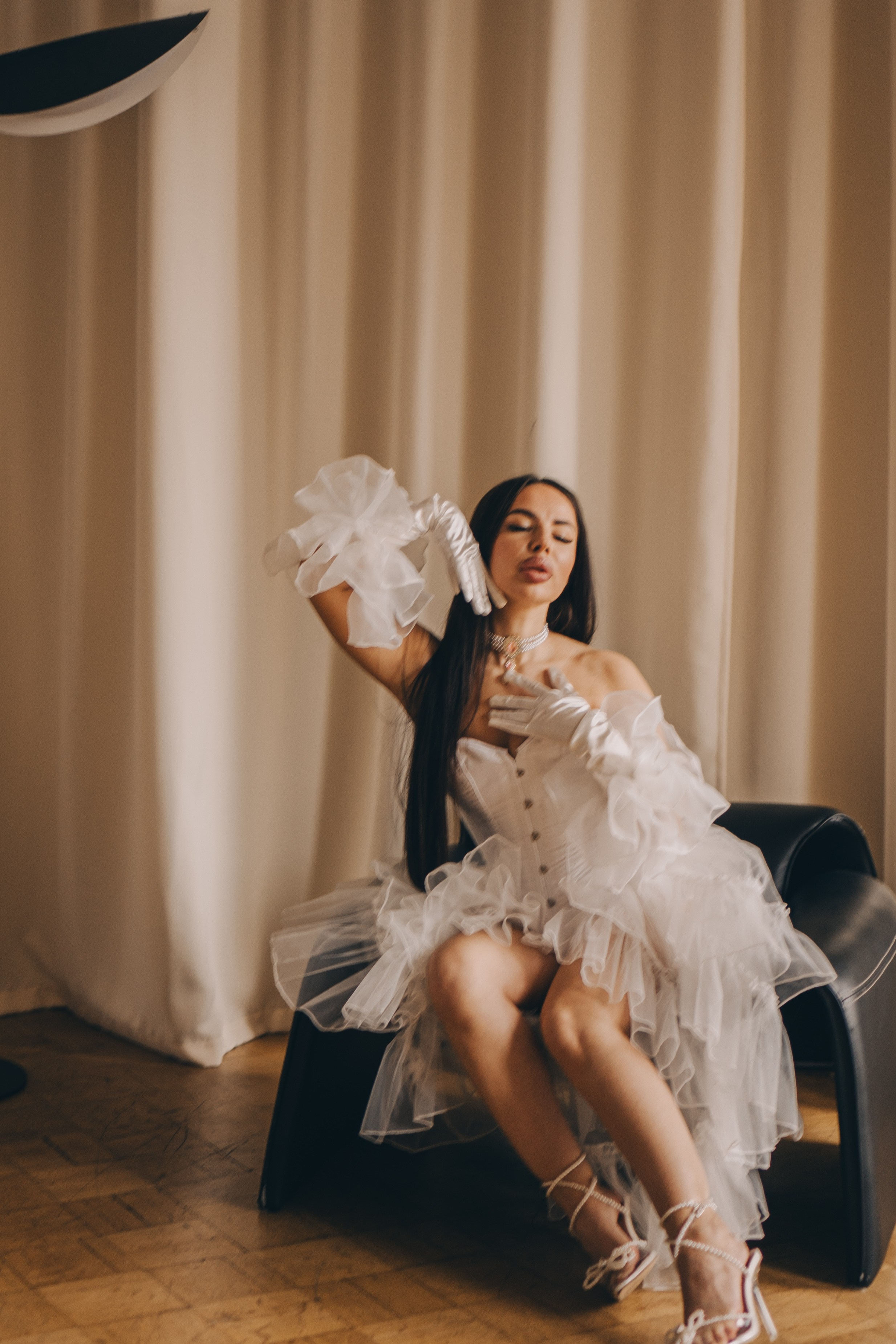 ВИНТАЖНЫЙ СТИЛЬ. Профессиональный фотограф, Санкт-Петербург — Виктория Богомолова