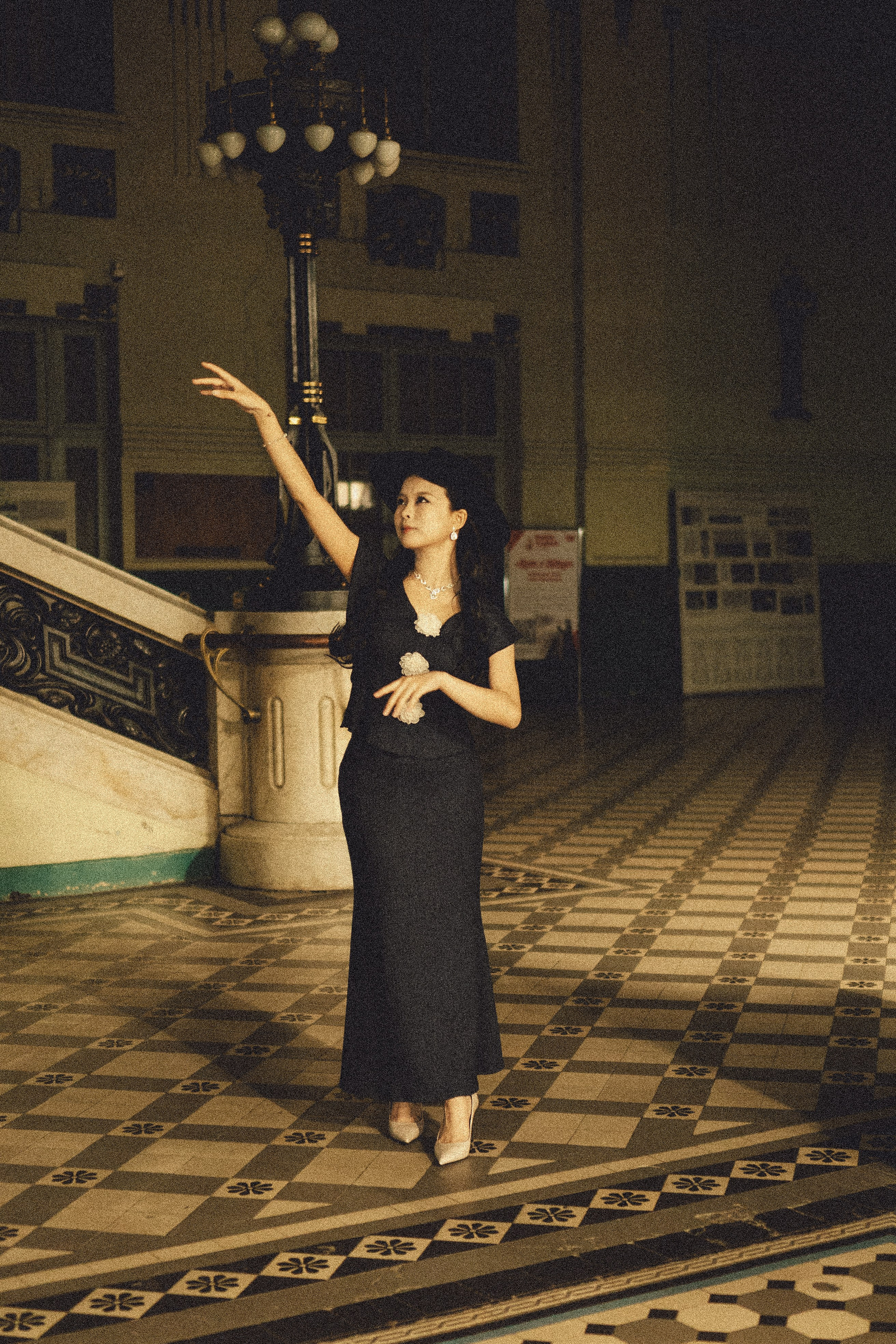 НА ПАМЯТЬ О ПИТЕРЕ. Профессиональный фотограф, Санкт-Петербург — Виктория Богомолова