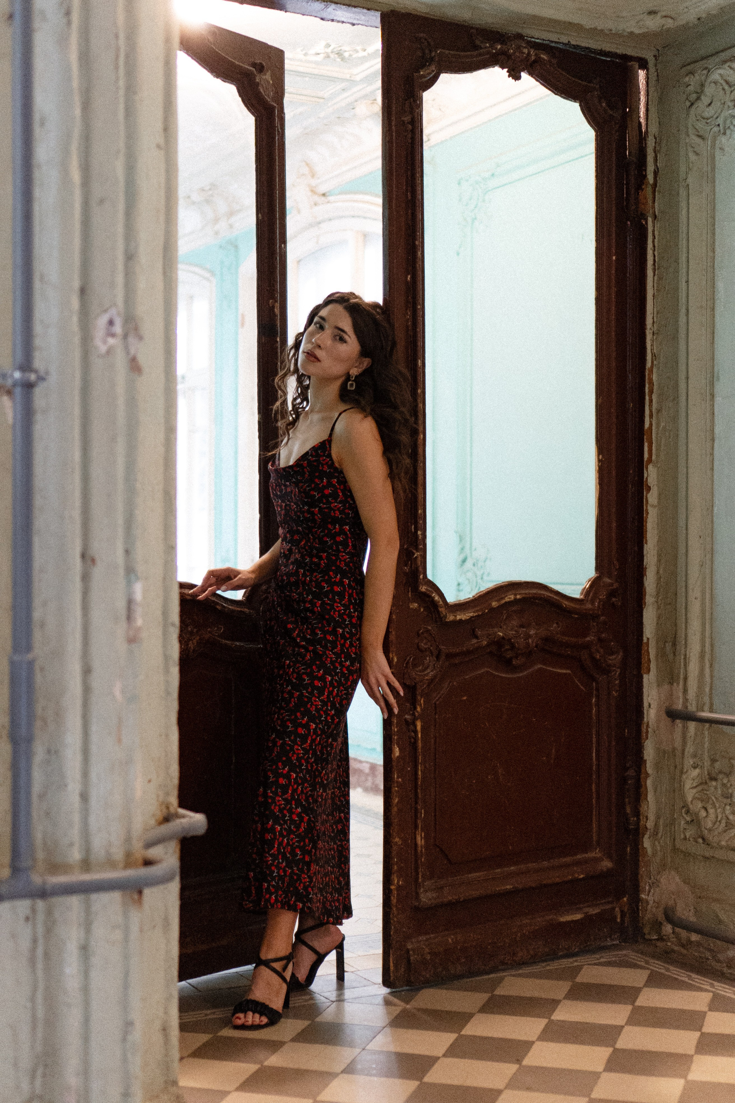 НЕМНОЖКО ИТАЛИИ. Профессиональный фотограф, Санкт-Петербург — Виктория Богомолова