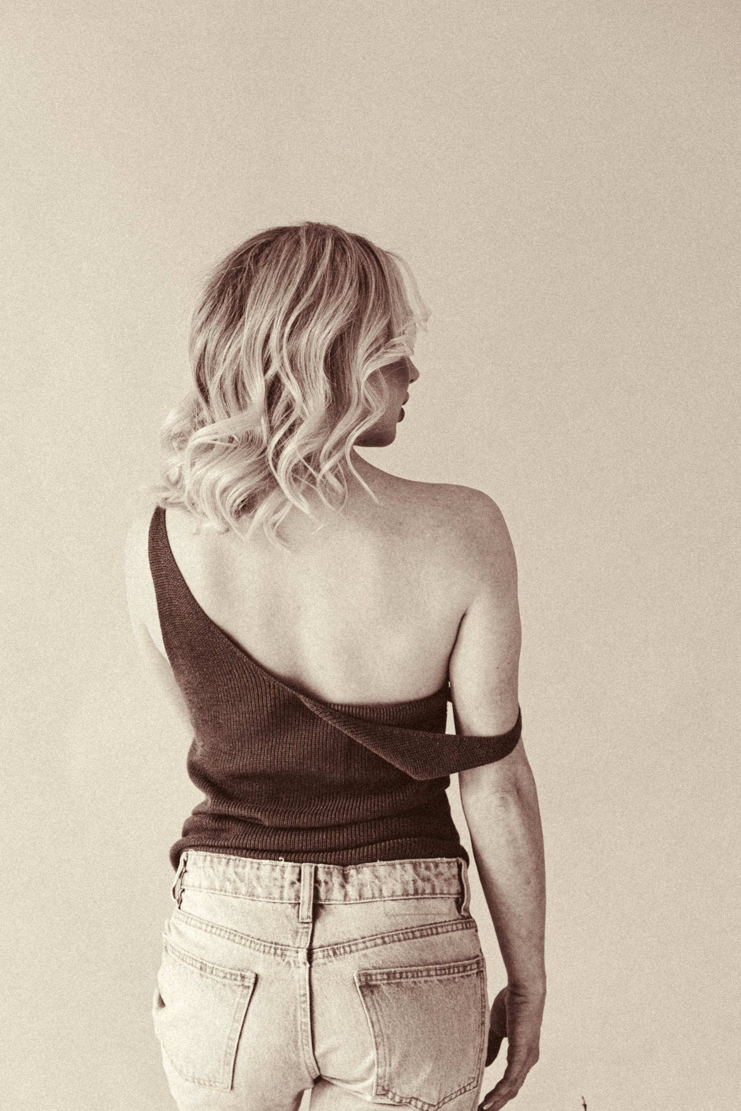 Винтажный стиль. Профессиональный фотограф, Санкт-Петербург — Виктория Богомолова