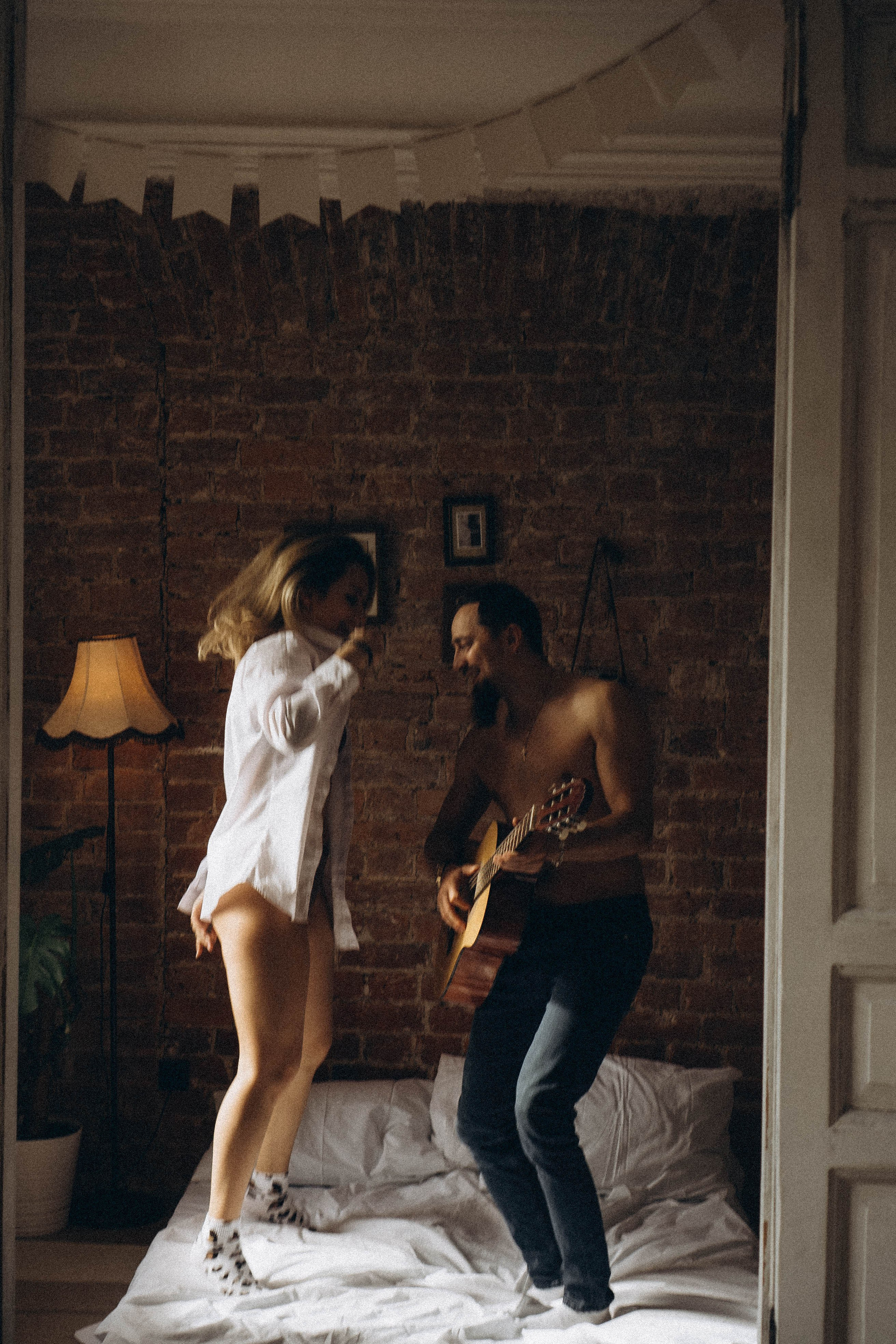 Любовь. Профессиональный фотограф, Санкт-Петербург — Виктория Богомолова