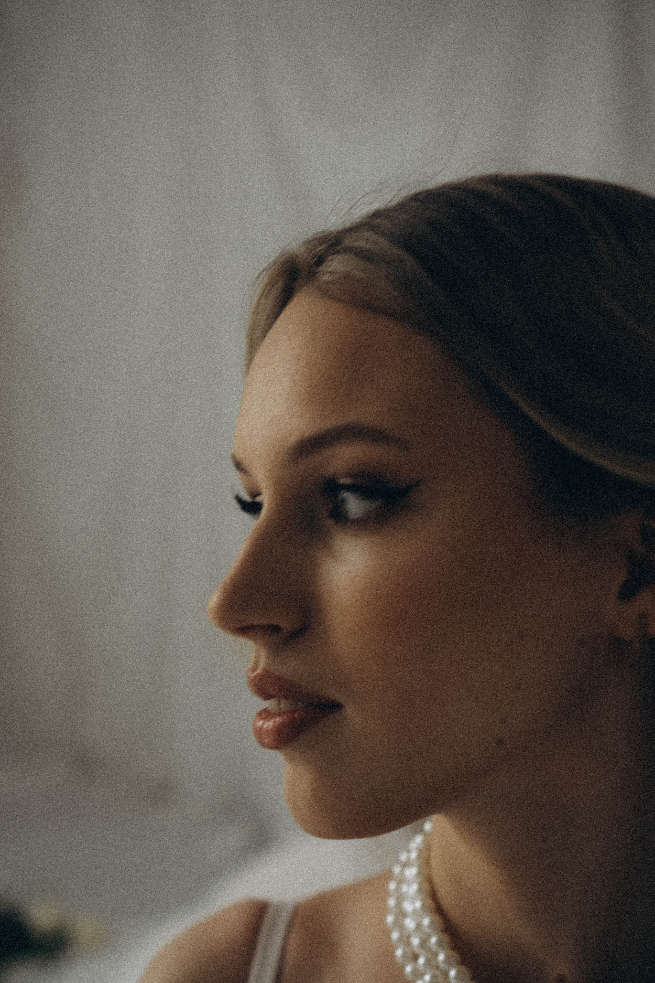 Весенняя. Профессиональный фотограф, Санкт-Петербург — Виктория Богомолова