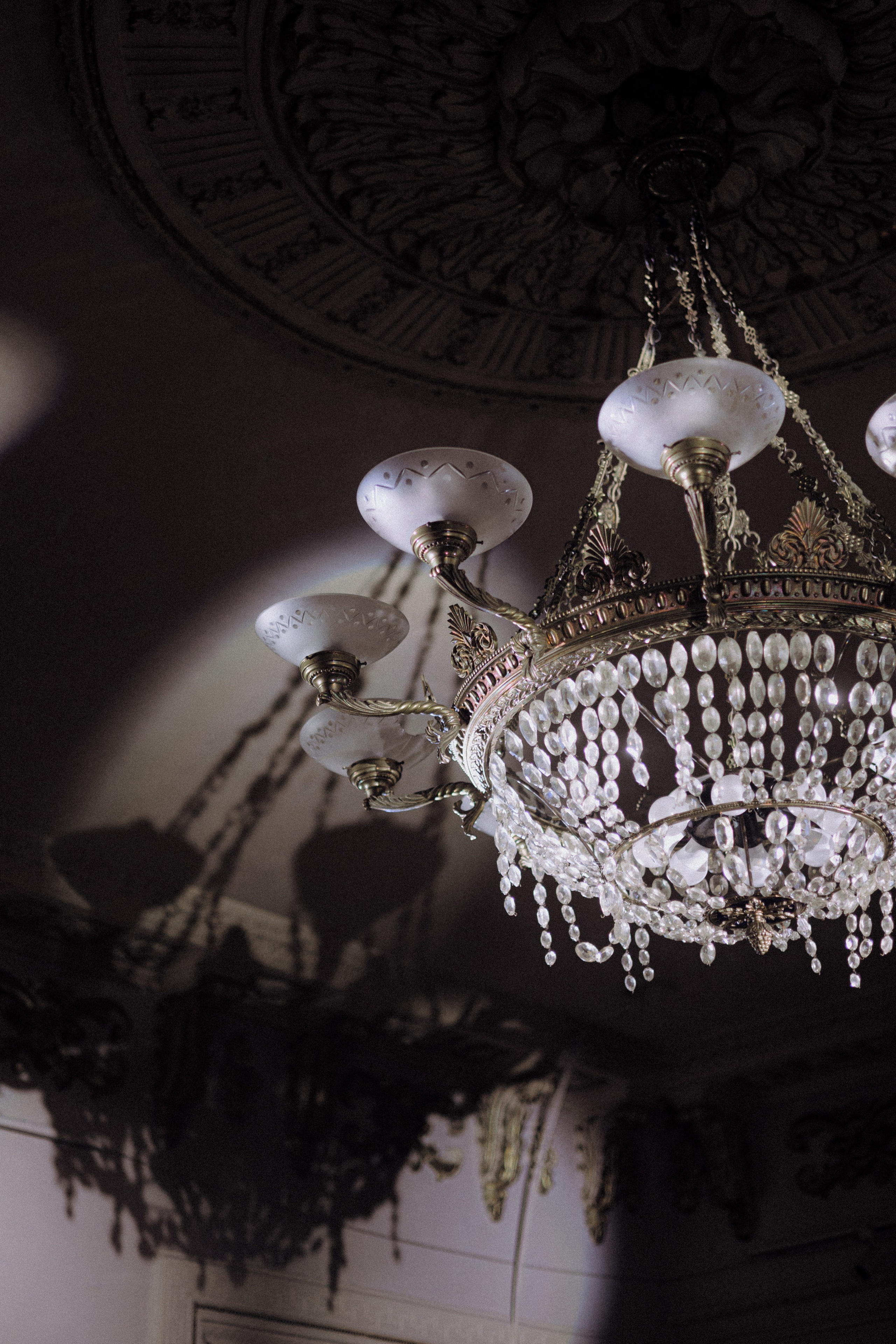 Свадебная фотосессия 21 Культ. Свадебный фотограф в Москве. свадебная фотосессия Москва. Фотограф в Москве Валерия Рожкова